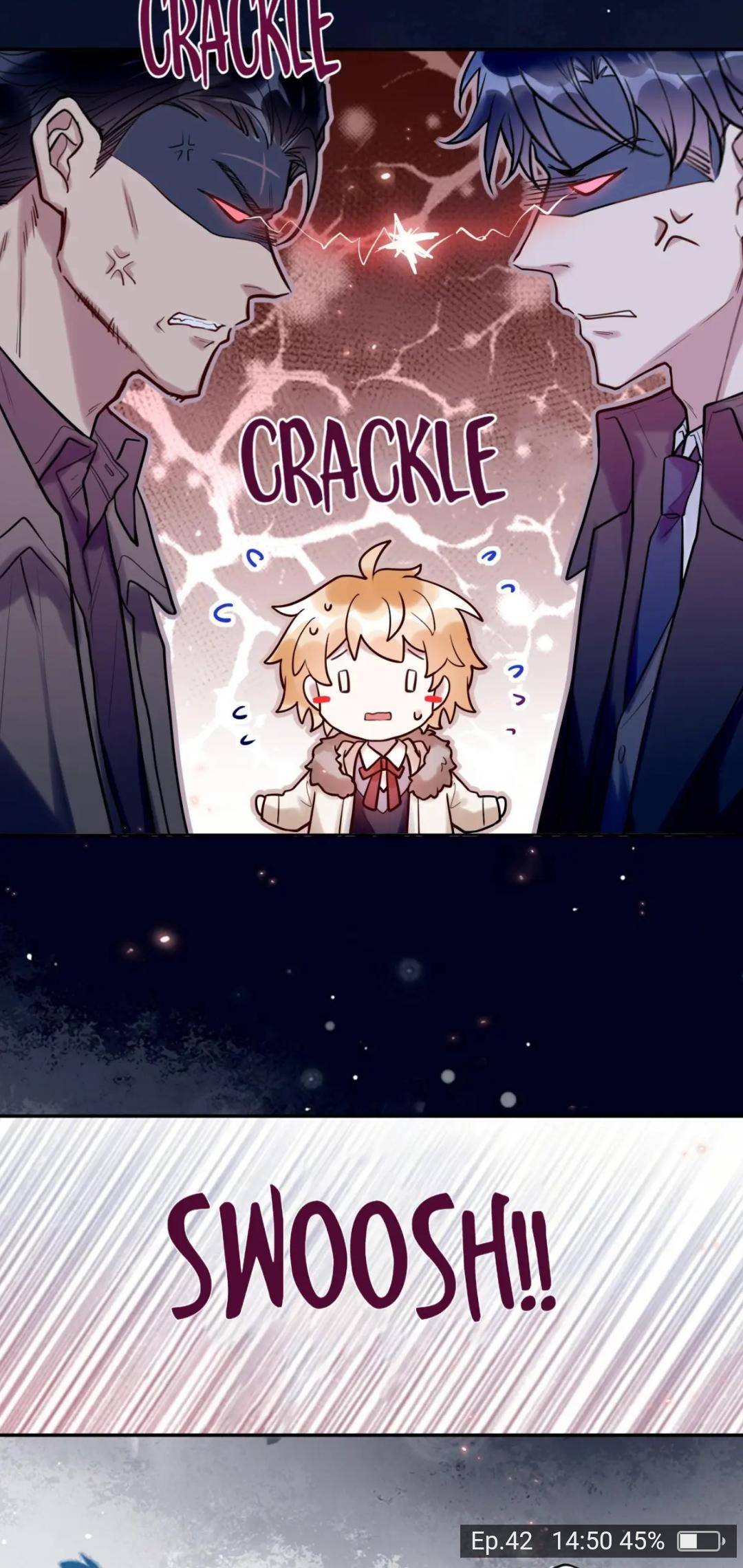 Page 9 of Chapter 42