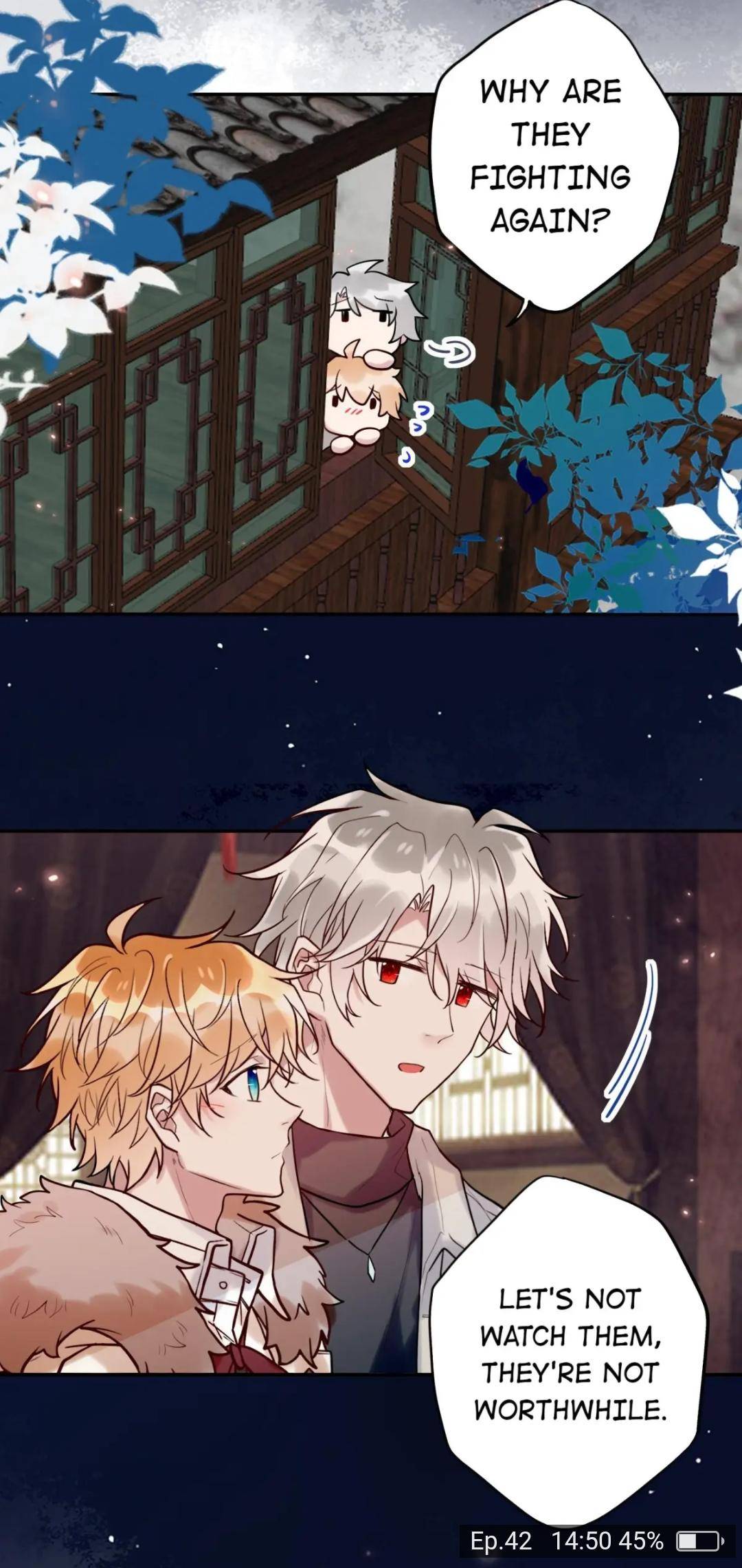 Page 10 of Chapter 42