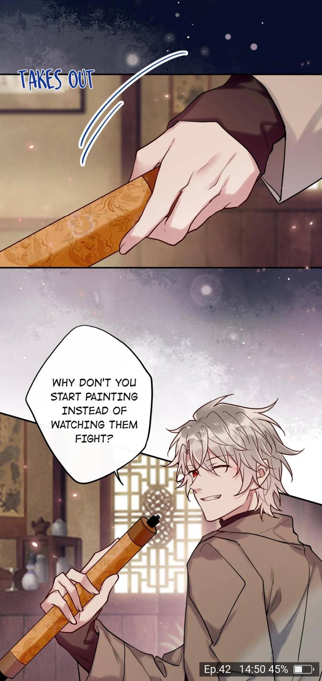 Page 11 of Chapter 42
