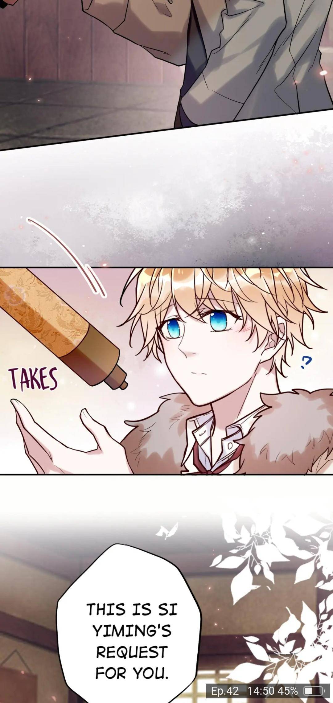 Page 12 of Chapter 42