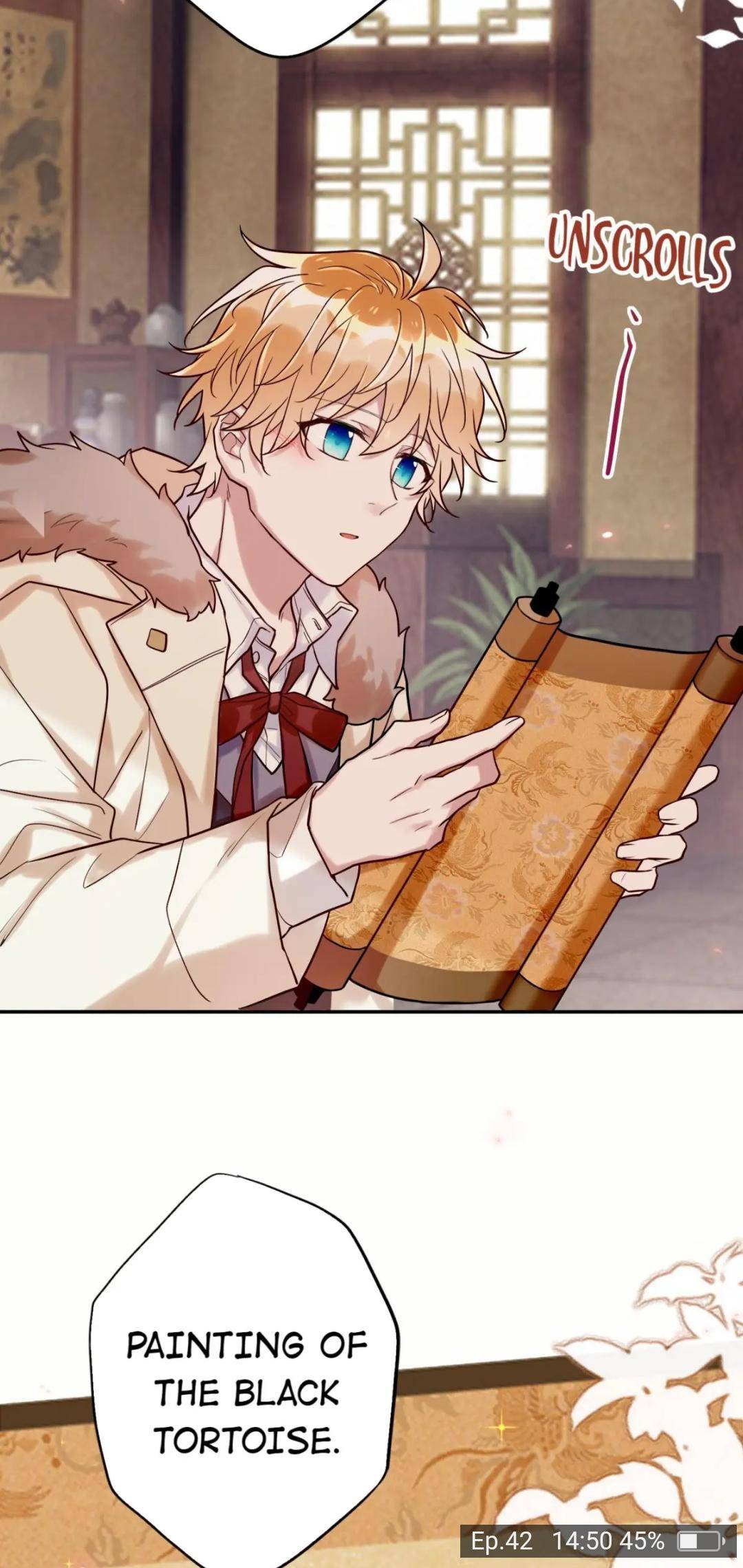 Page 13 of Chapter 42