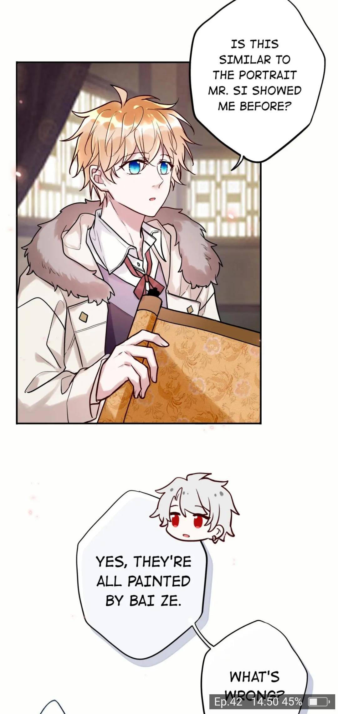 Page 15 of Chapter 42