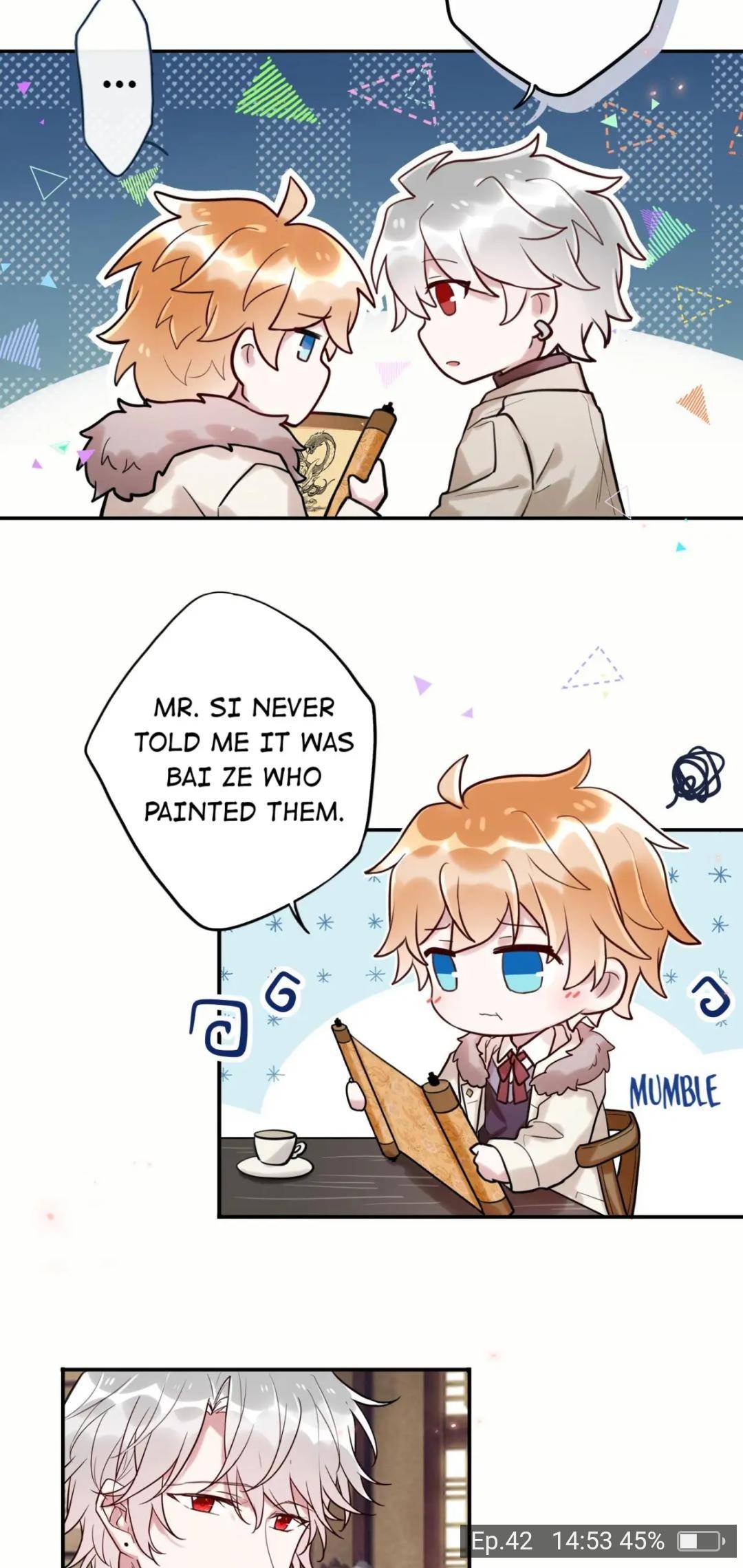 Page 16 of Chapter 42