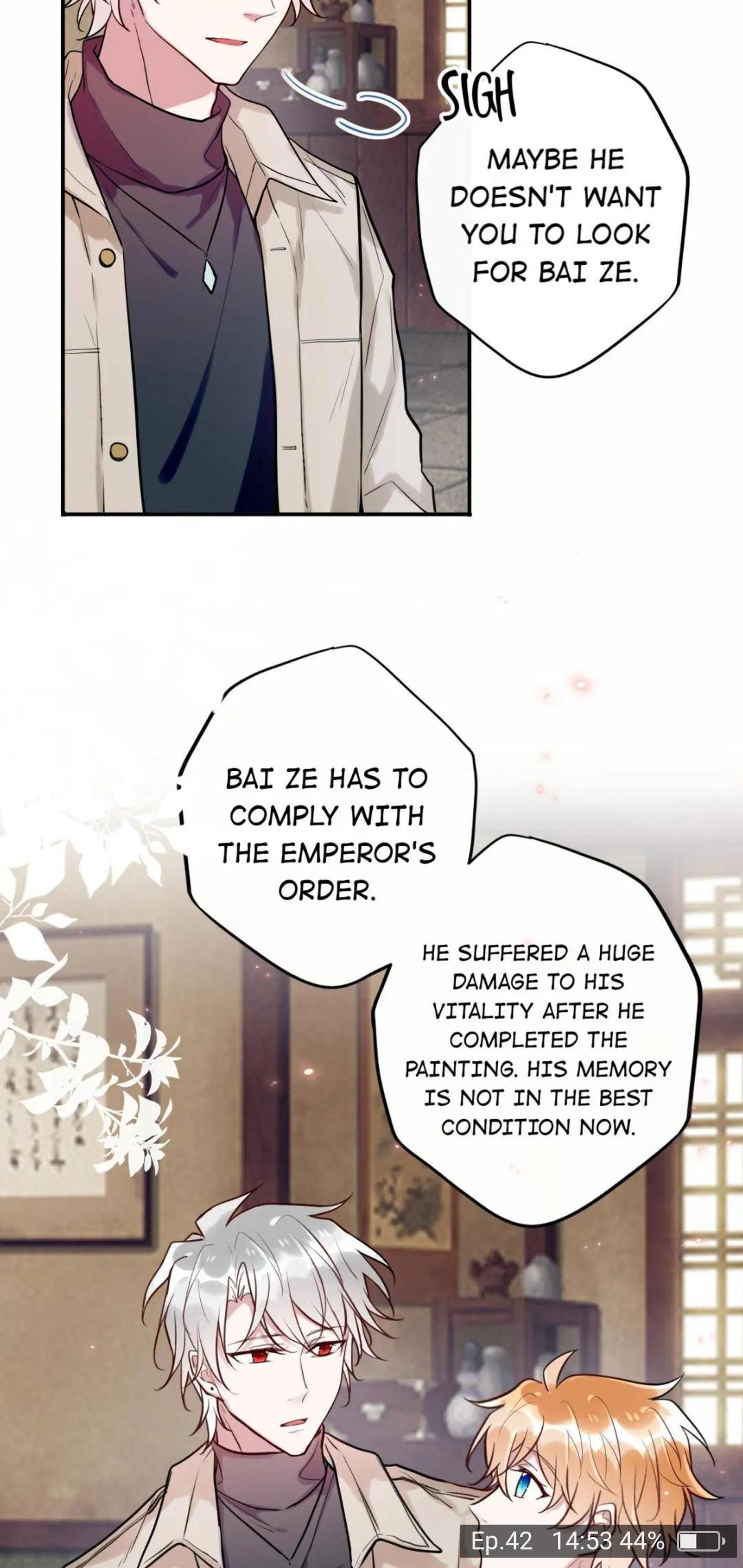 Page 17 of Chapter 42