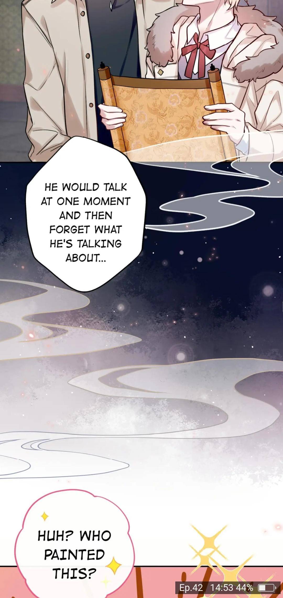Page 18 of Chapter 42