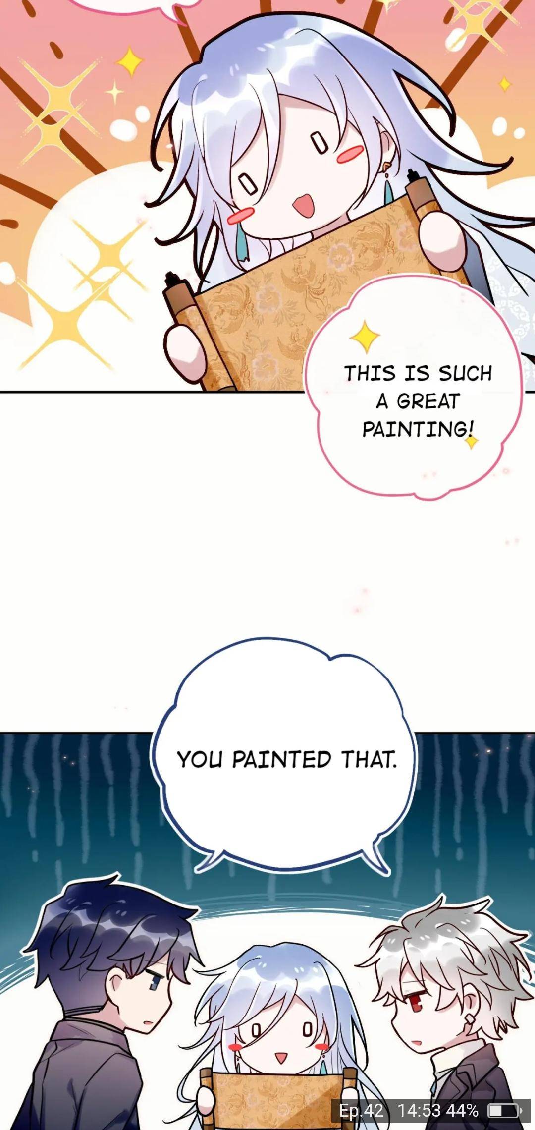 Page 19 of Chapter 42