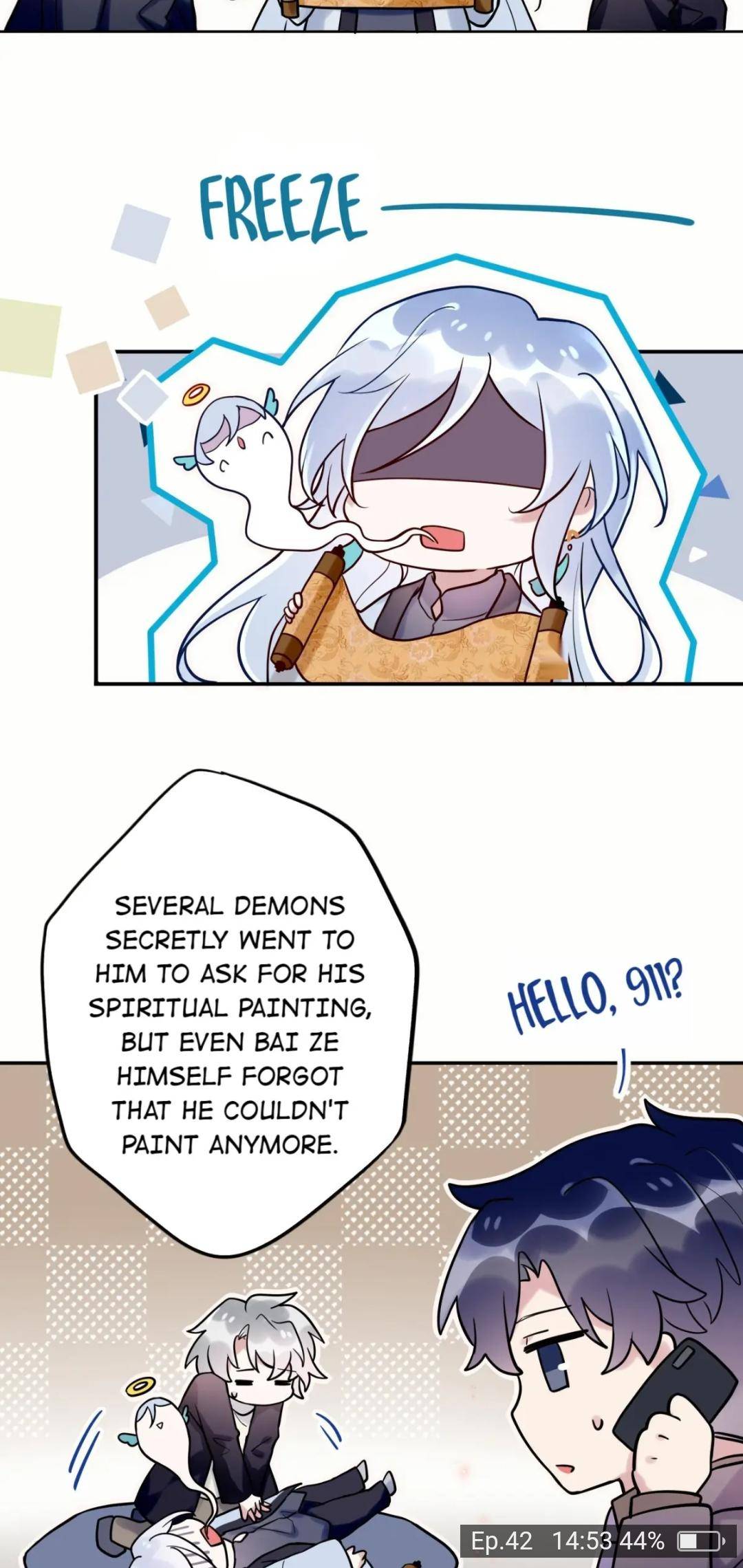 Page 20 of Chapter 42