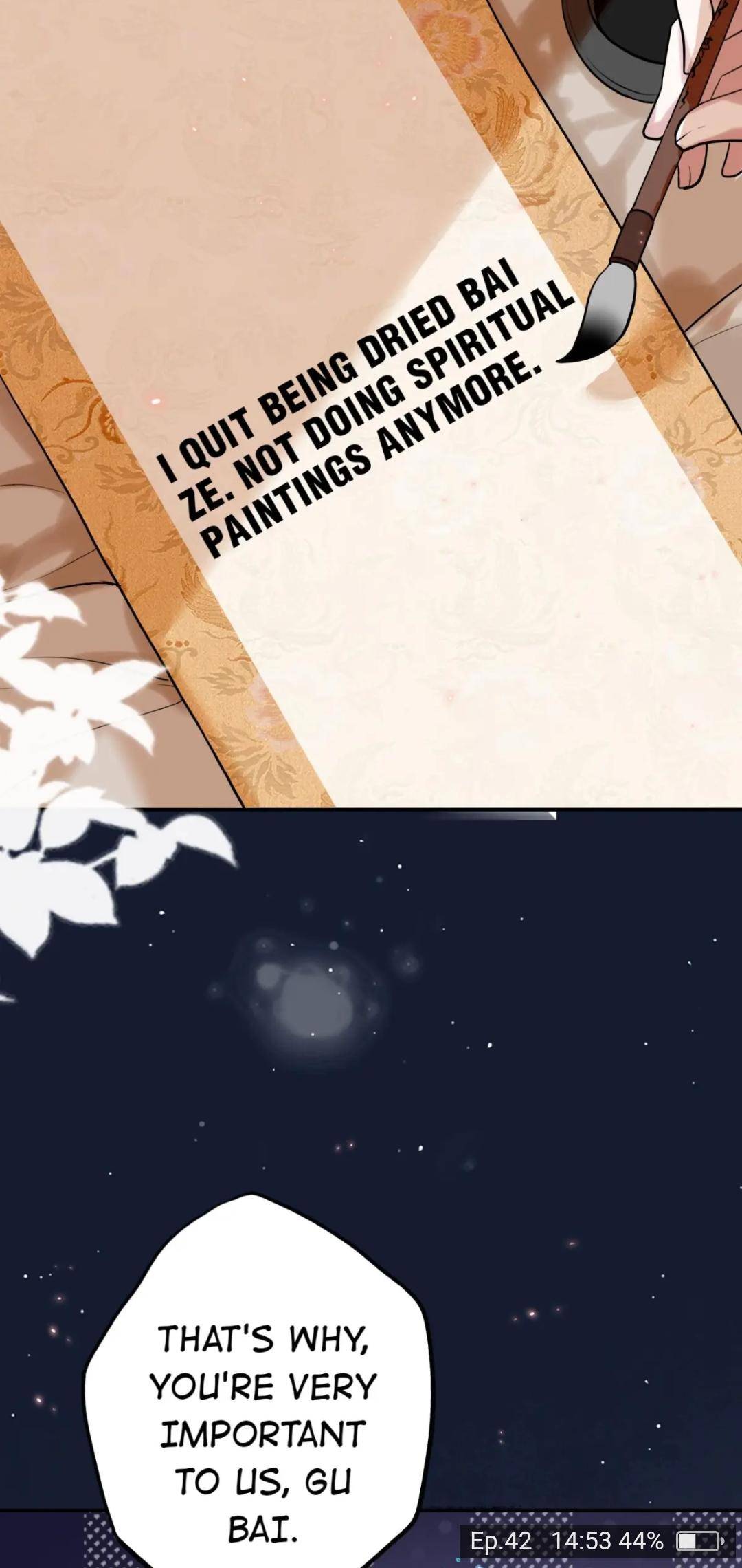 Page 22 of Chapter 42