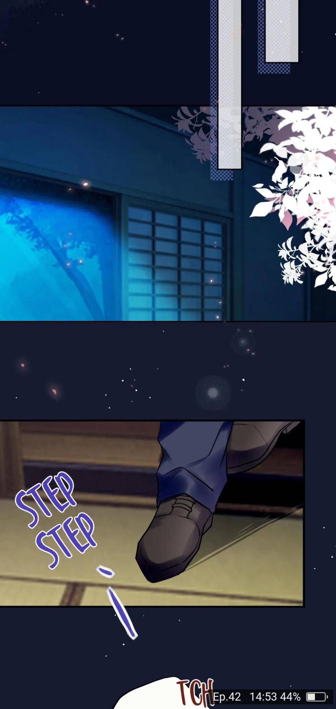 Page 25 of Chapter 42