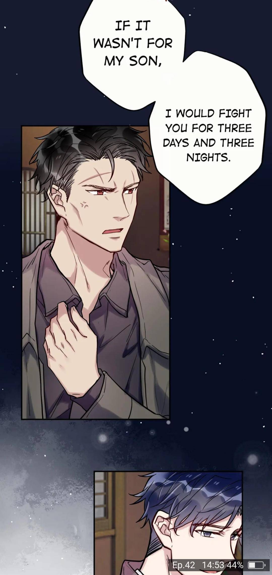 Page 26 of Chapter 42