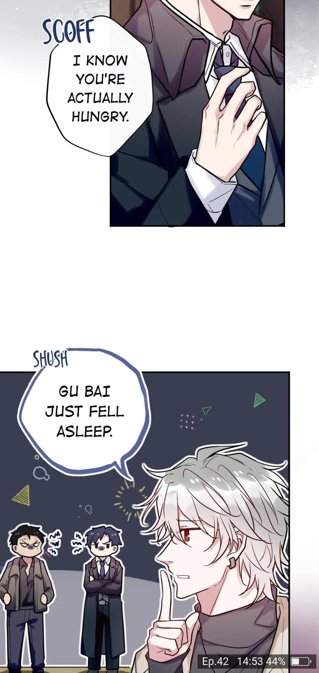 Page 27 of Chapter 42