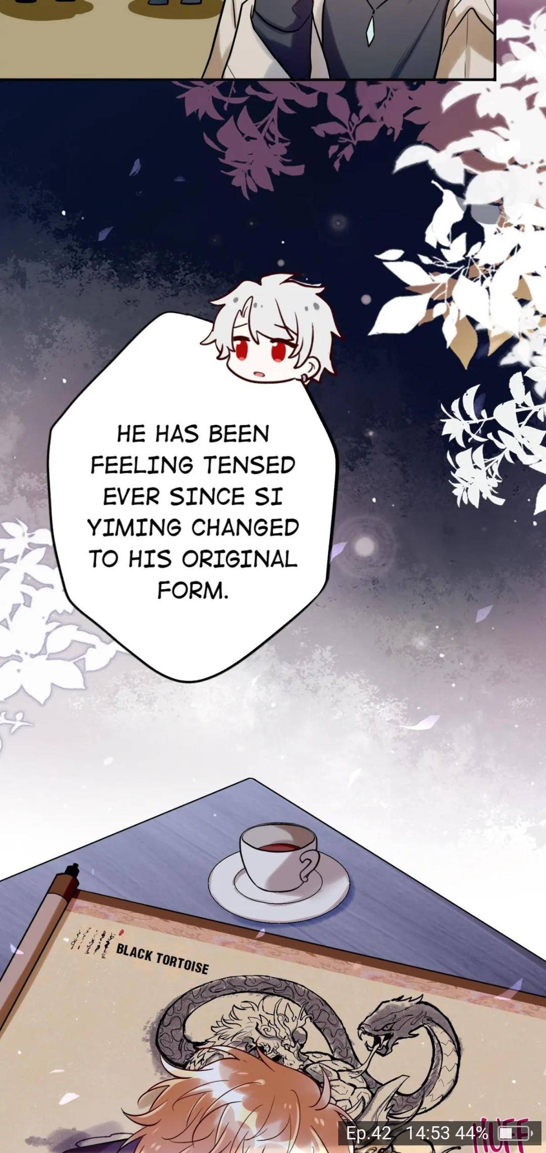 Page 28 of Chapter 42