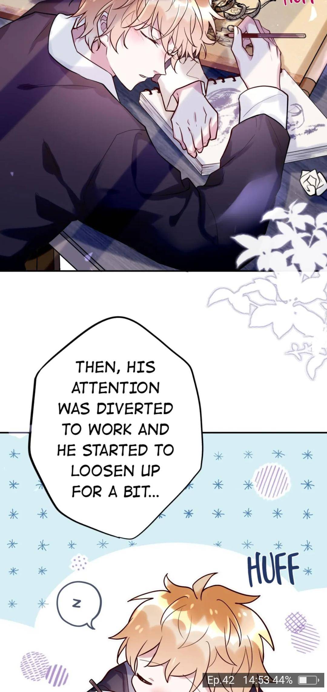 Page 29 of Chapter 42
