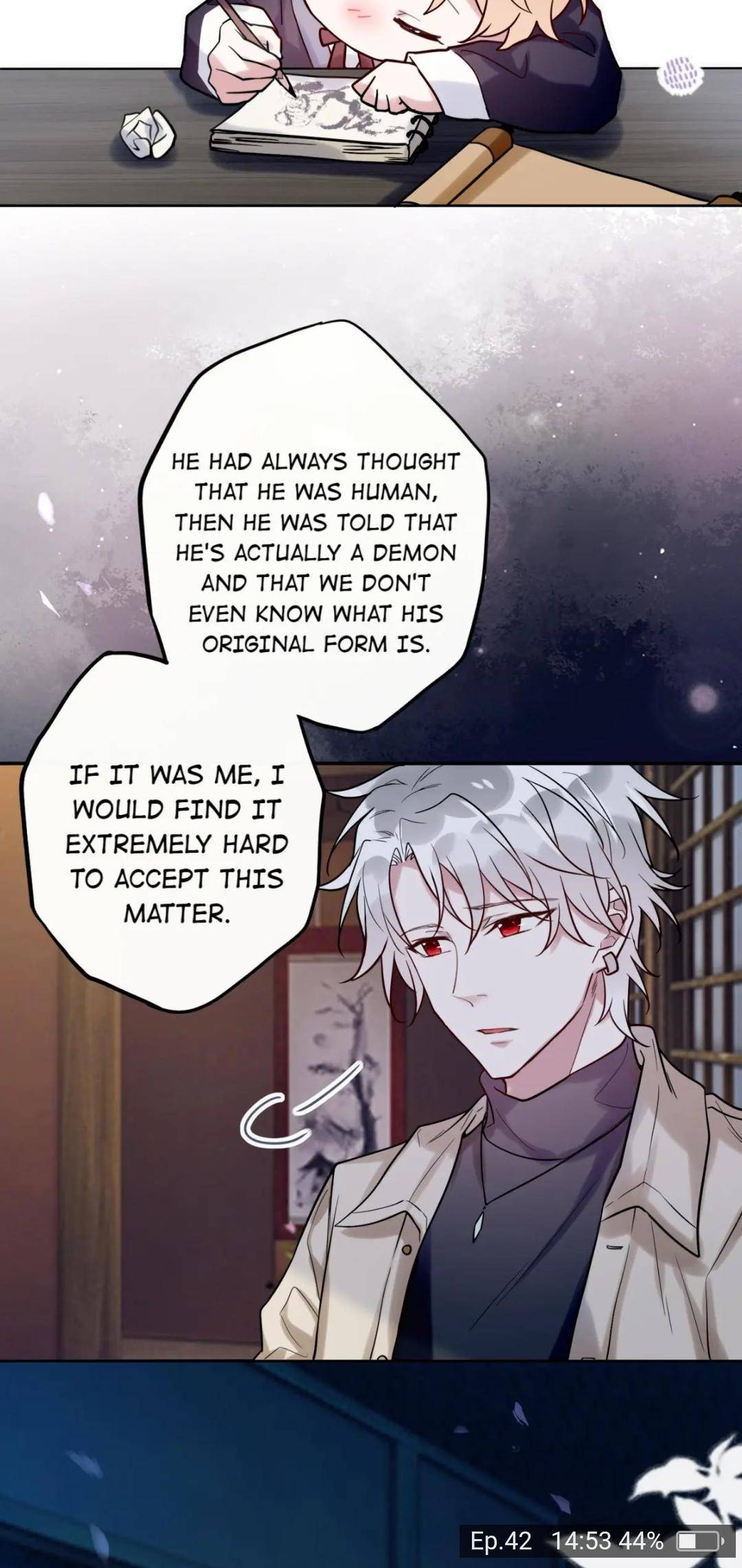 Page 30 of Chapter 42