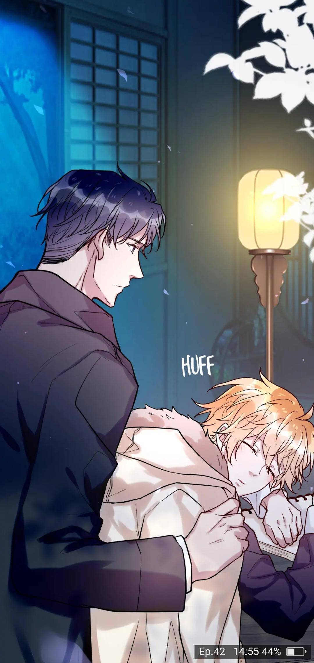 Page 31 of Chapter 42