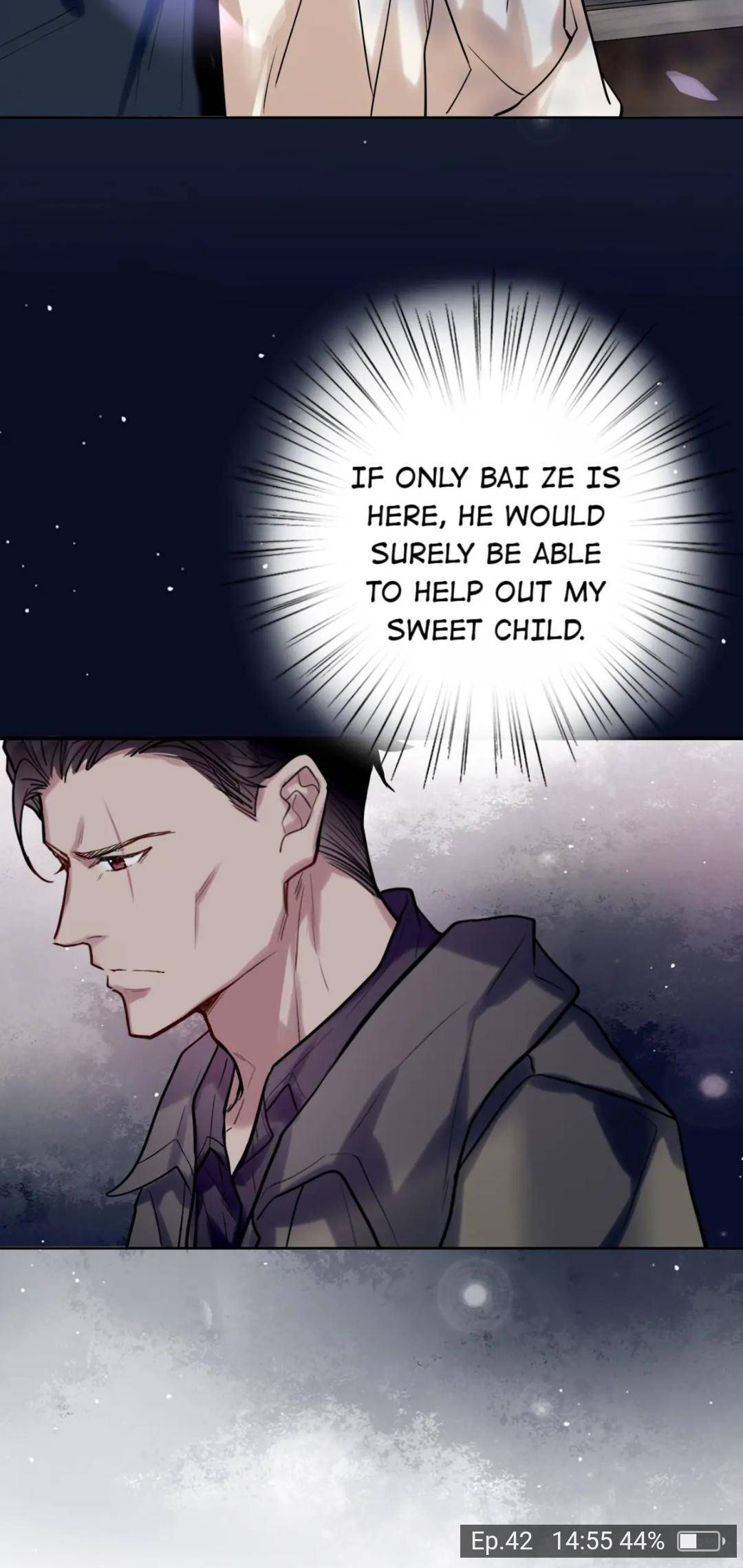 Page 32 of Chapter 42