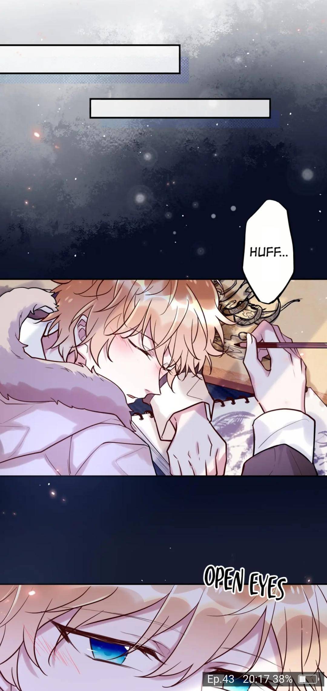 Page 1 of Chapter 43