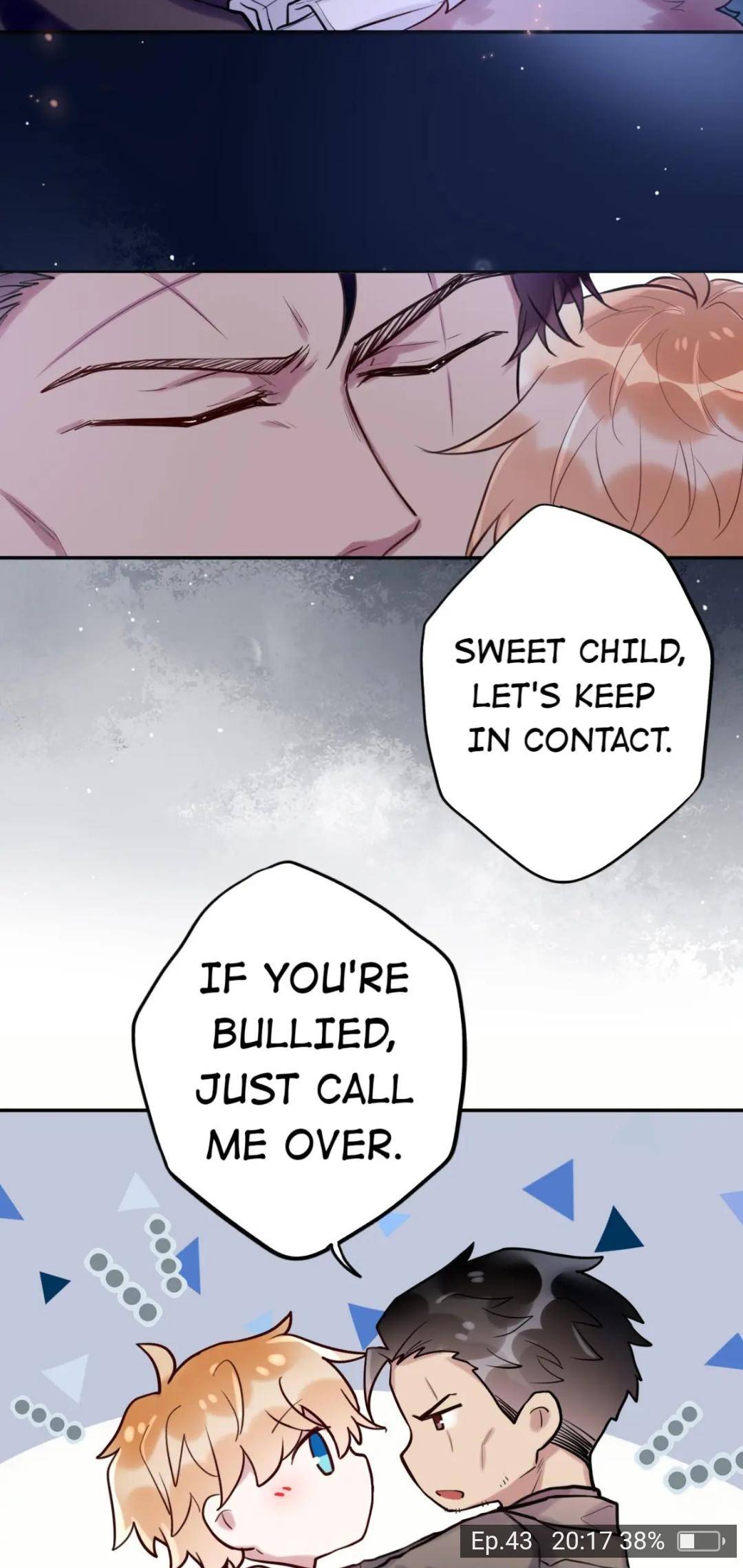 Page 4 of Chapter 43