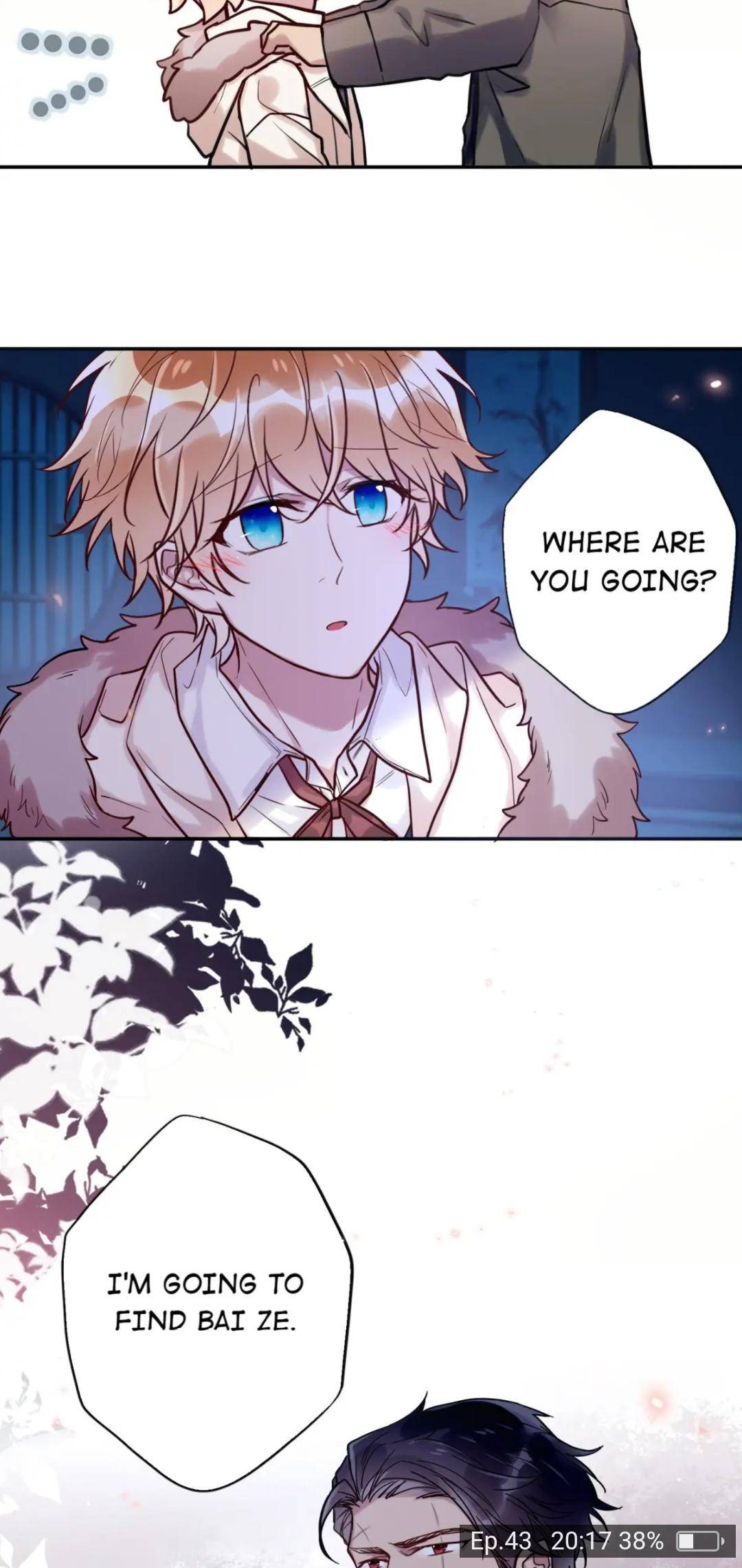 Page 5 of Chapter 43