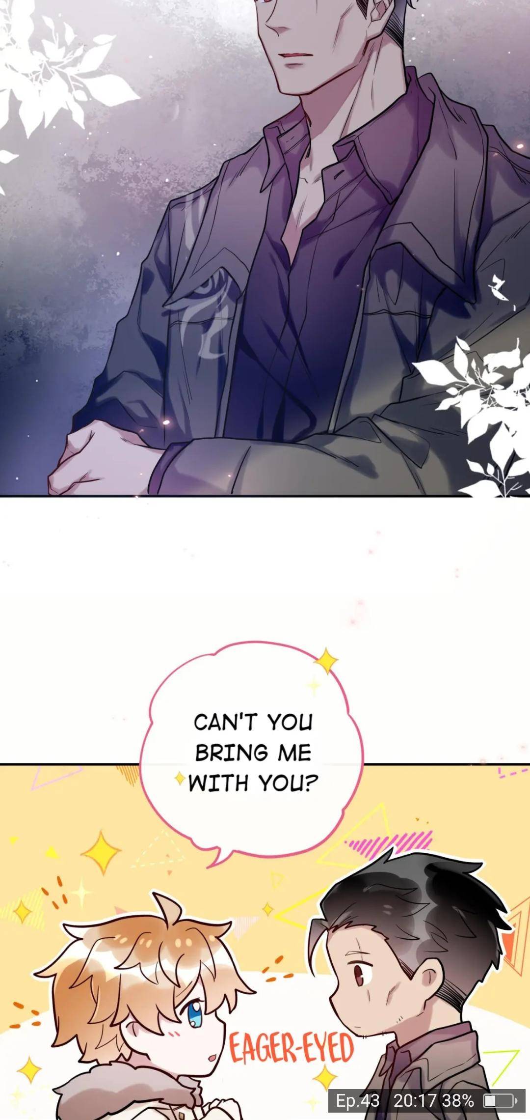 Page 6 of Chapter 43