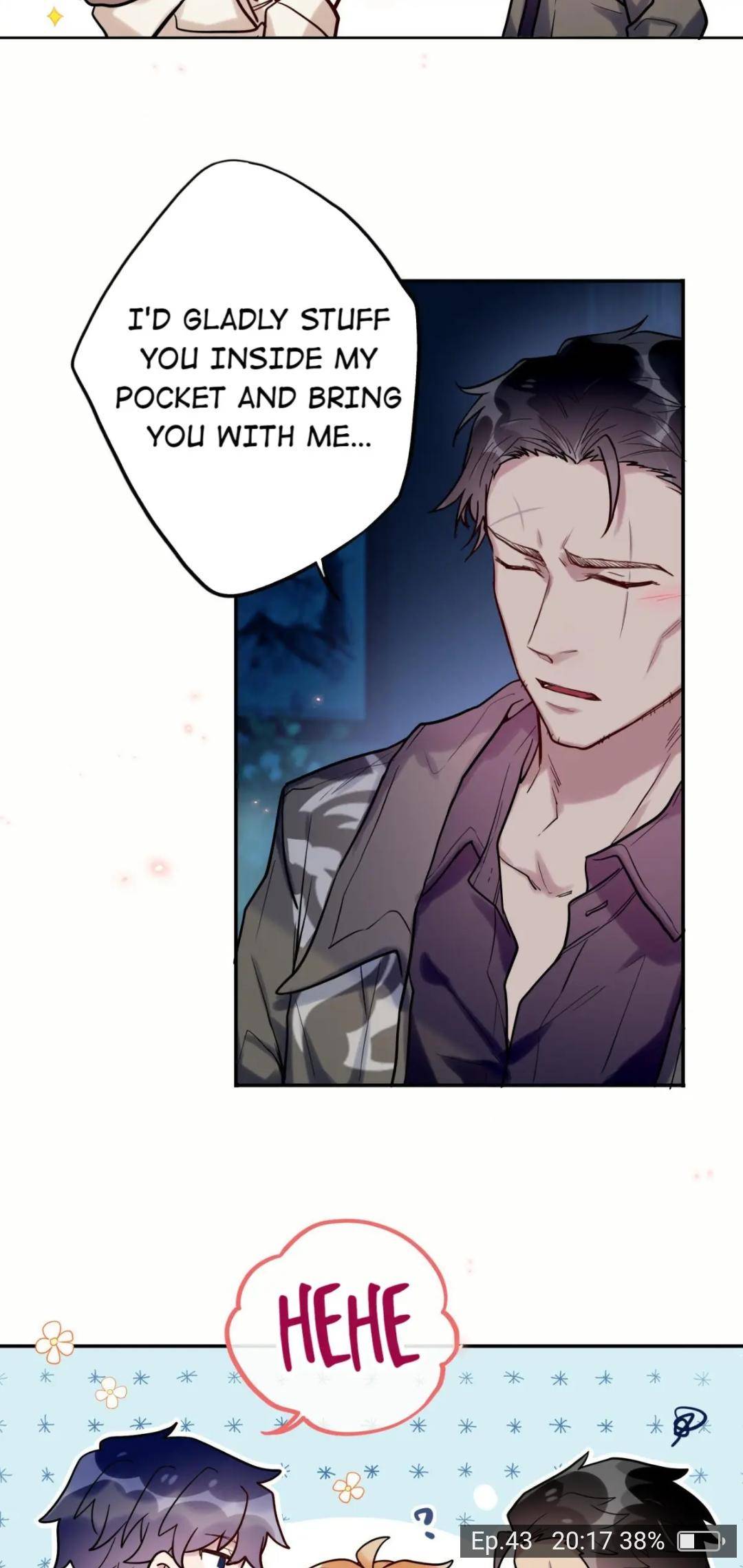 Page 7 of Chapter 43