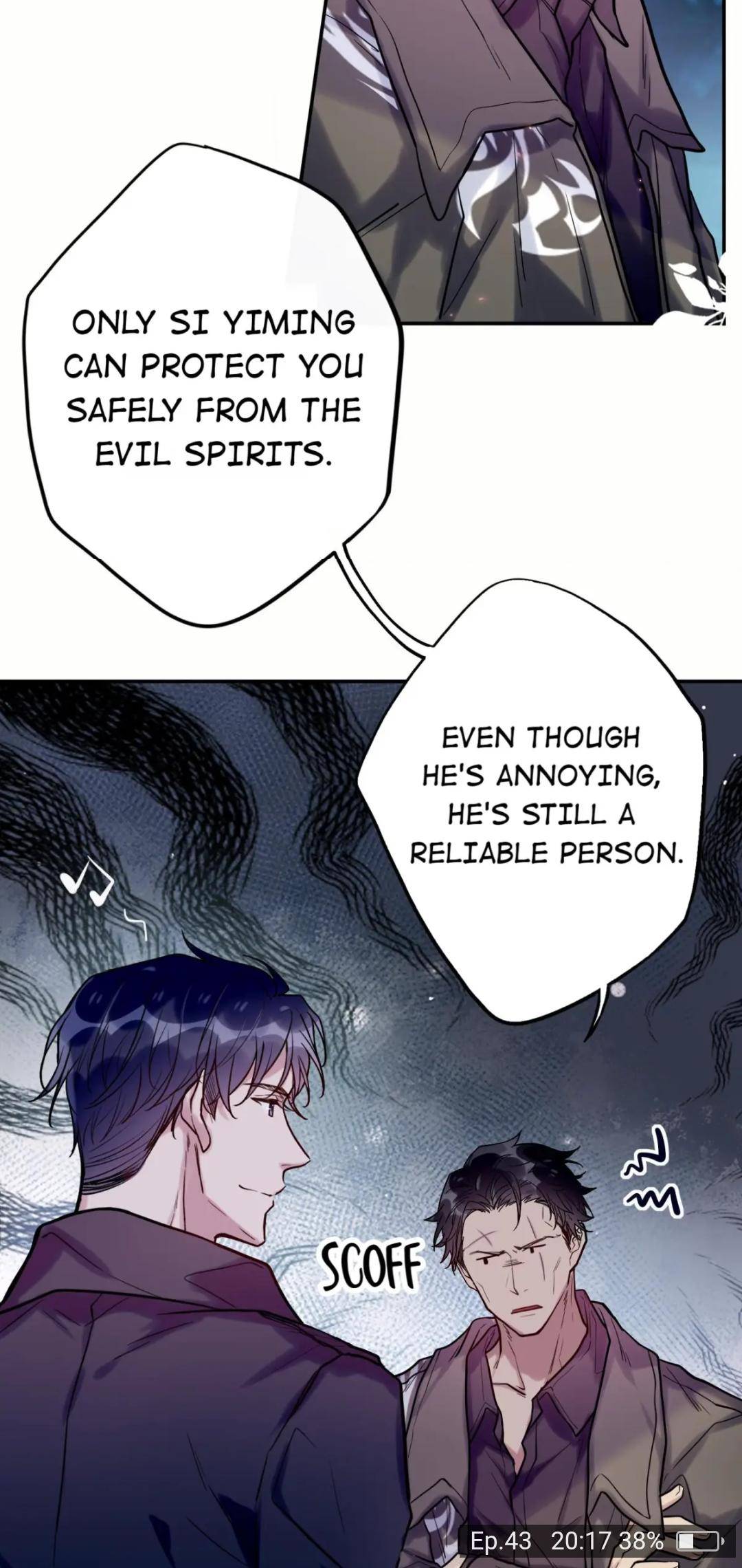 Page 9 of Chapter 43