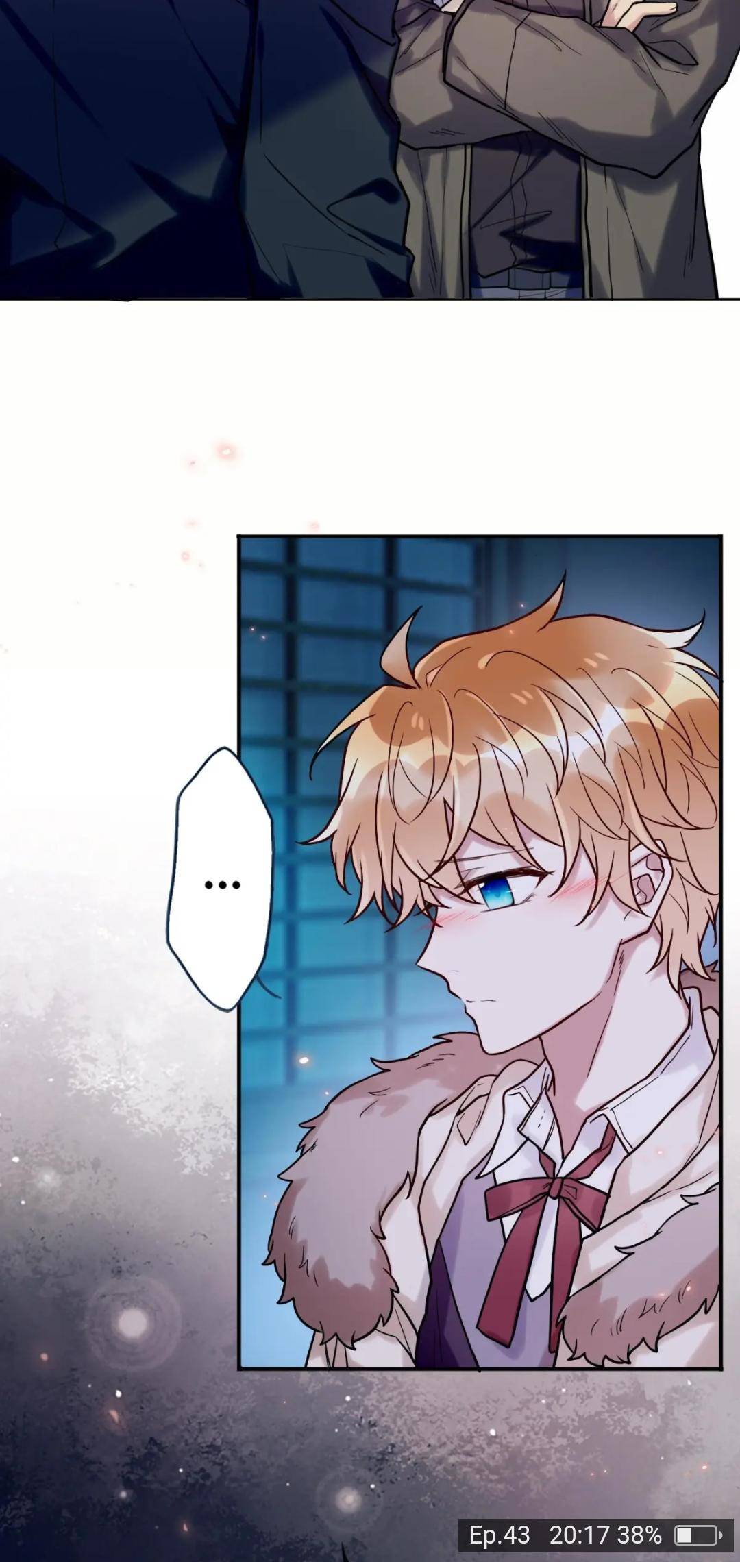 Page 10 of Chapter 43