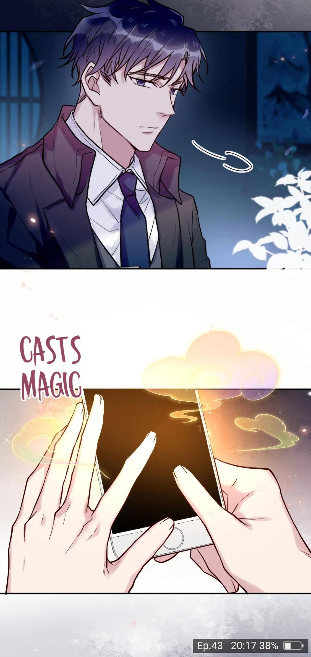 Page 11 of Chapter 43