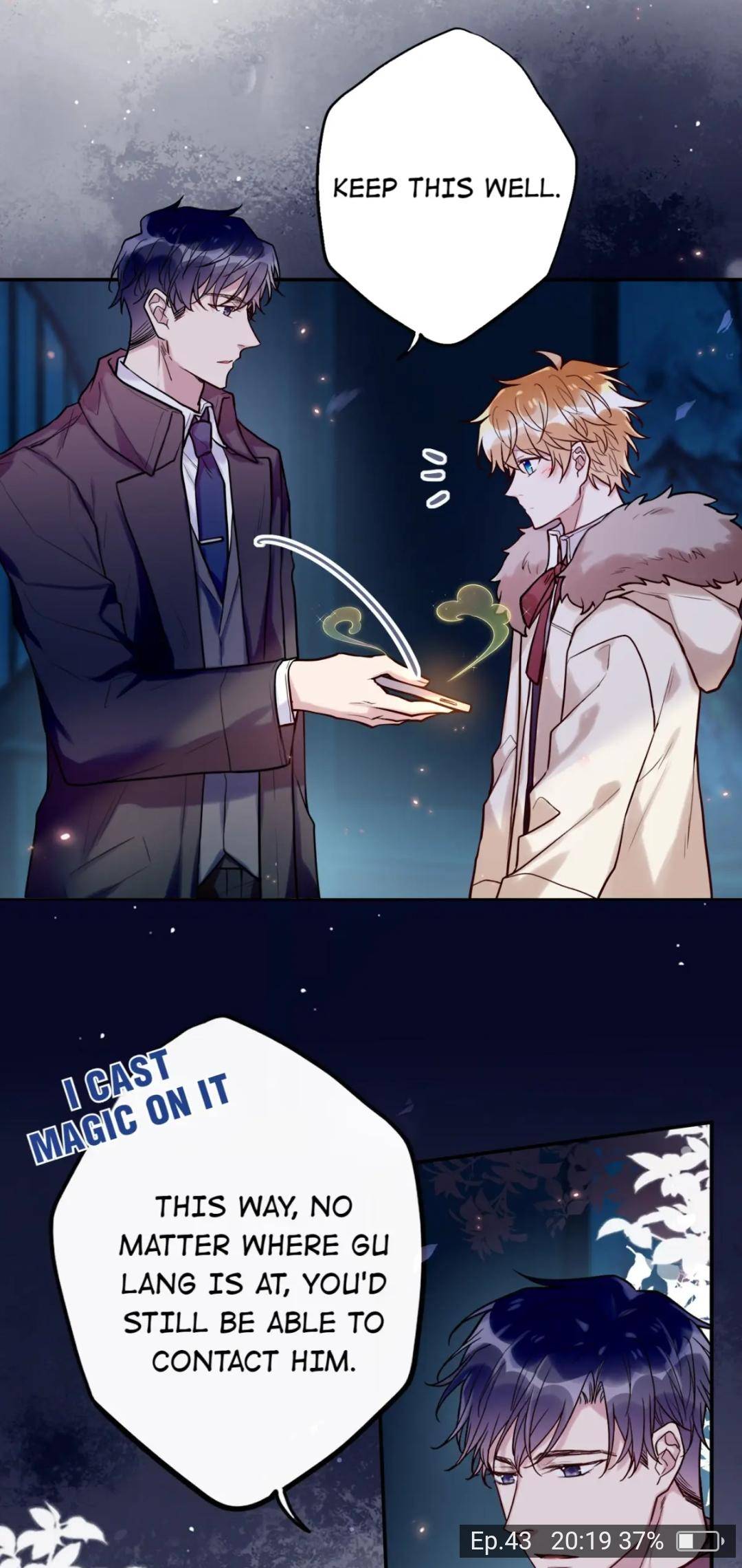 Page 12 of Chapter 43