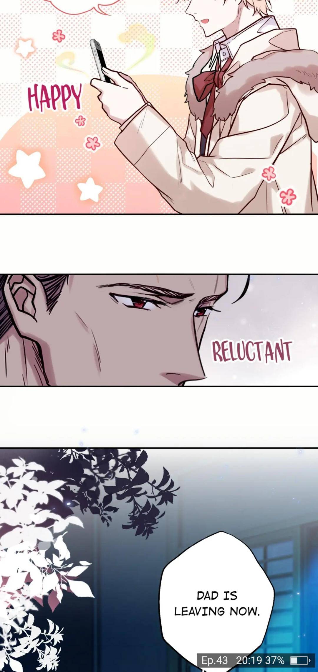 Page 14 of Chapter 43