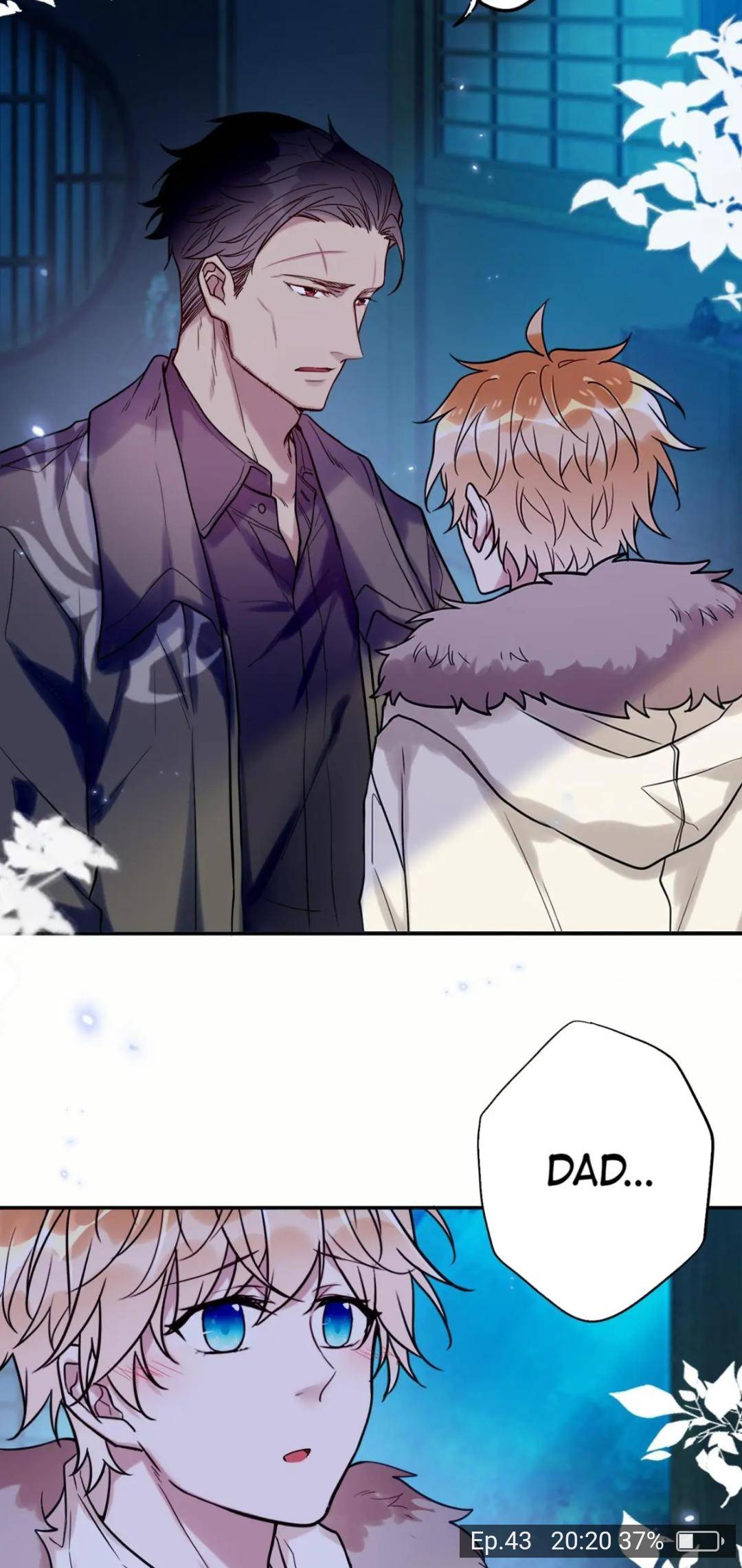 Page 15 of Chapter 43