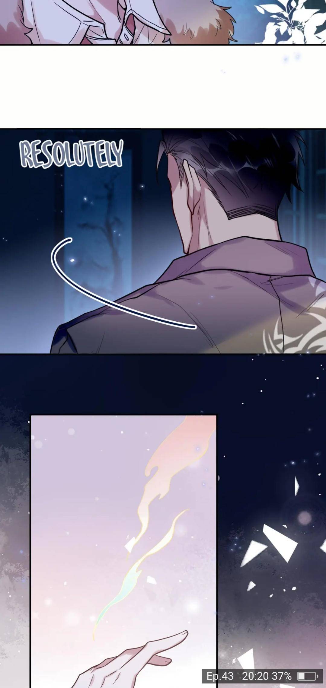 Page 16 of Chapter 43
