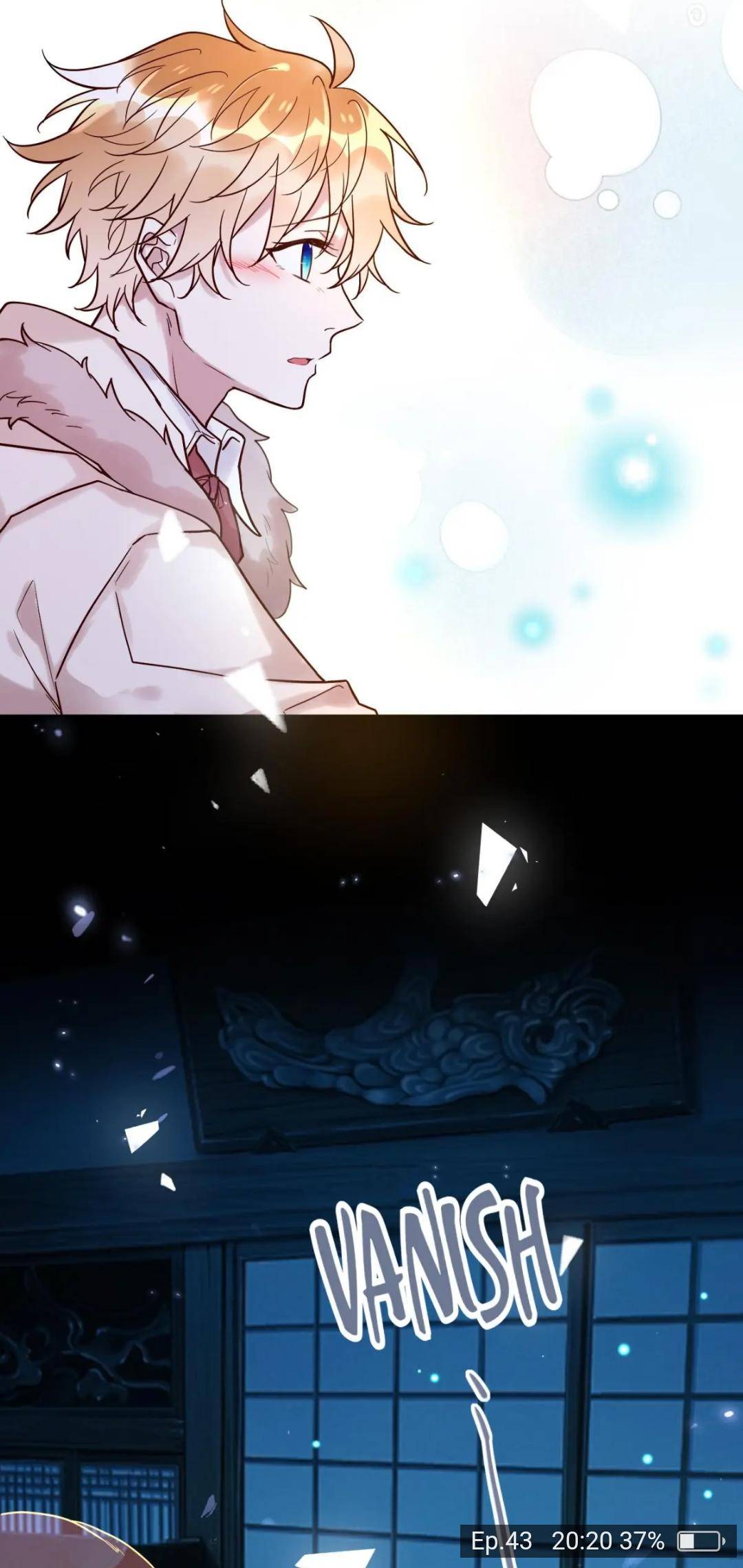 Page 18 of Chapter 43