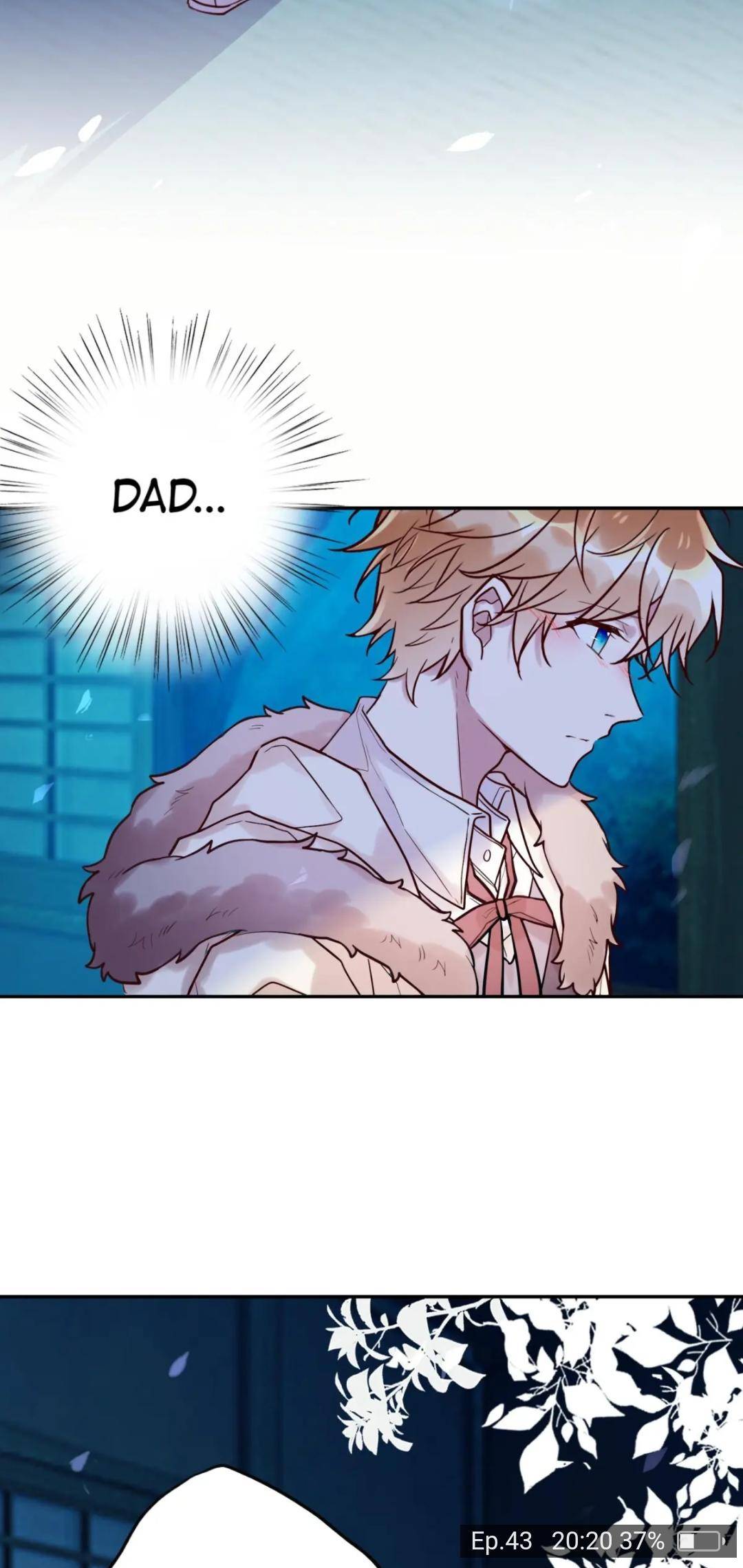 Page 20 of Chapter 43