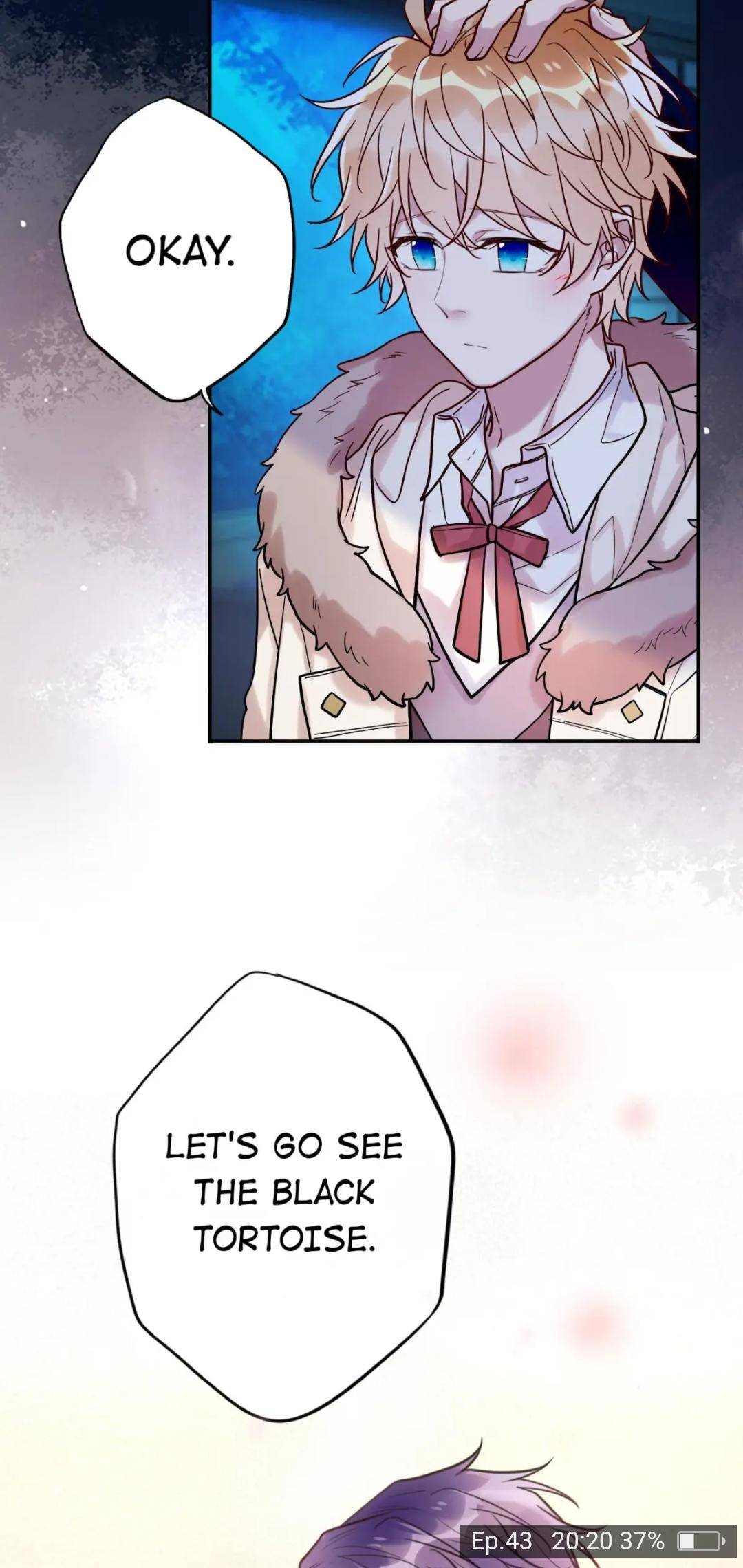 Page 22 of Chapter 43