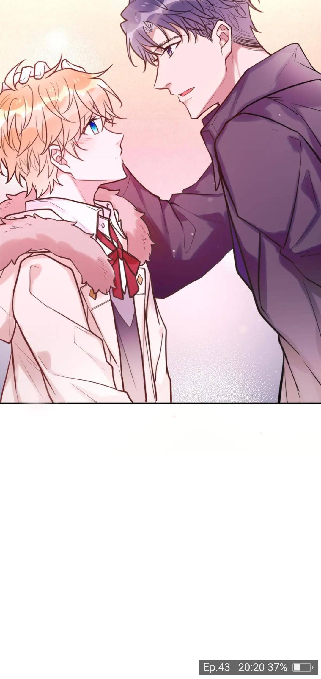 Page 23 of Chapter 43