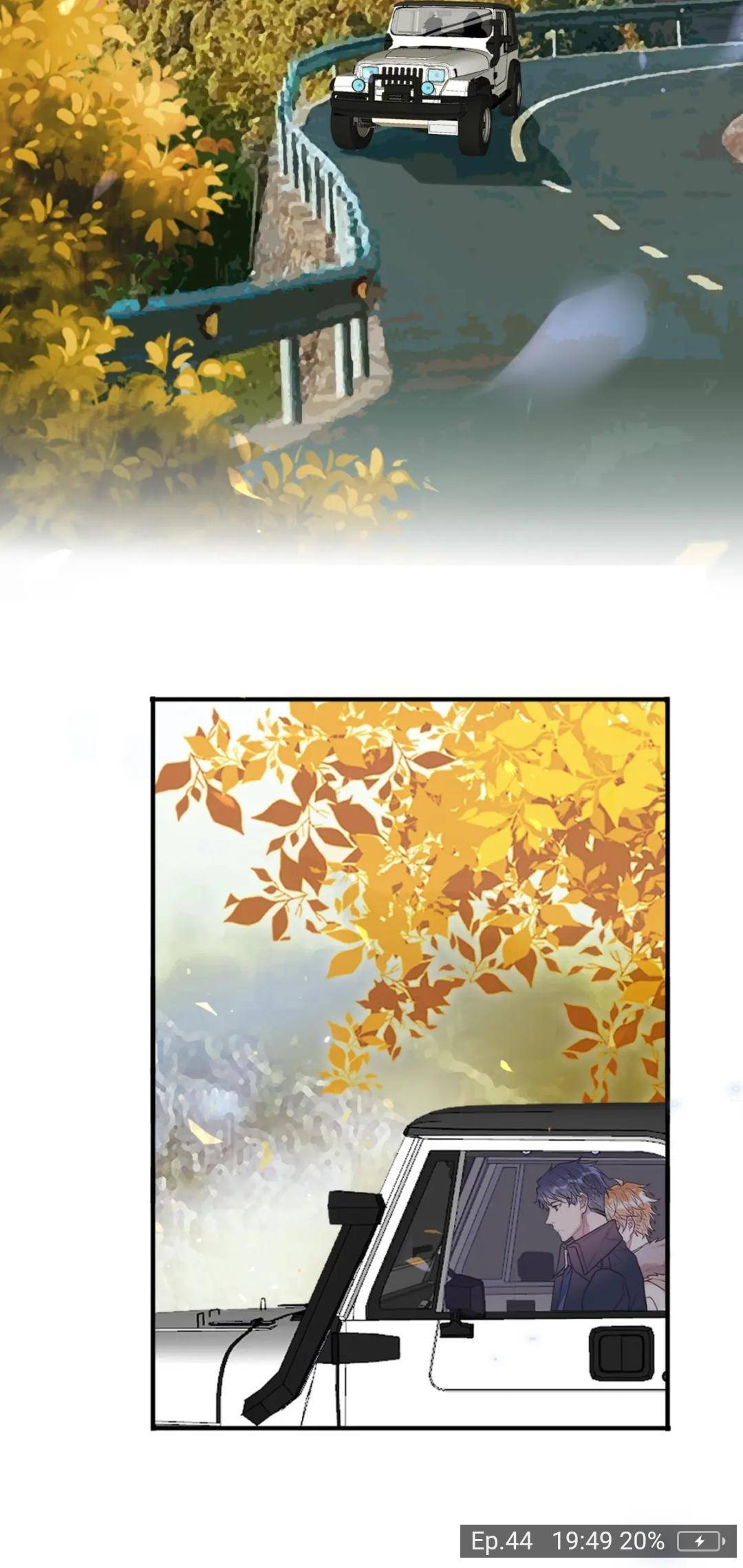 Page 2 of Chapter 44