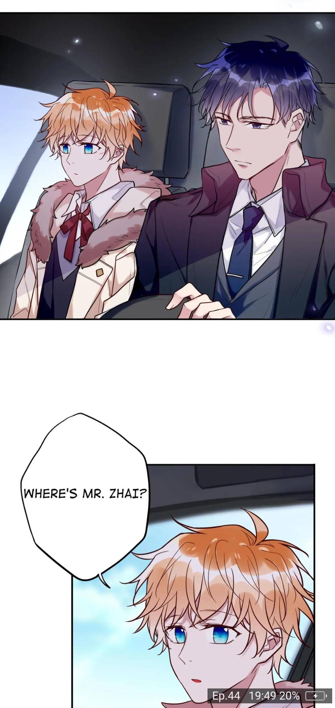 Page 3 of Chapter 44