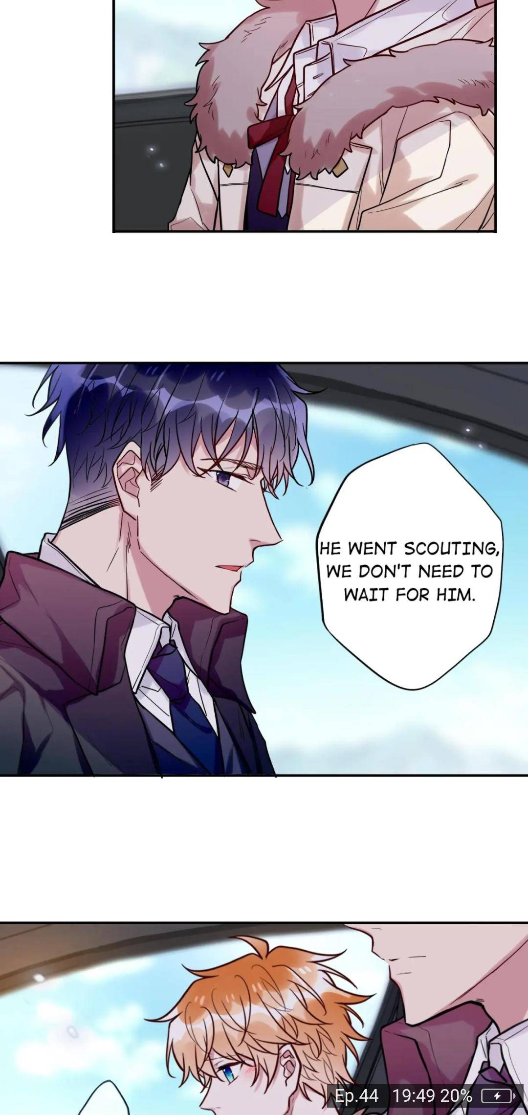 Page 4 of Chapter 44