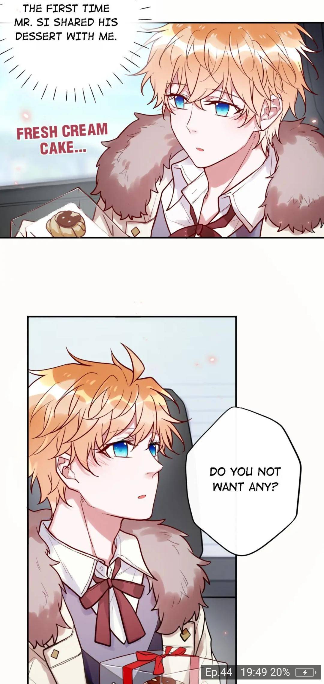 Page 7 of Chapter 44