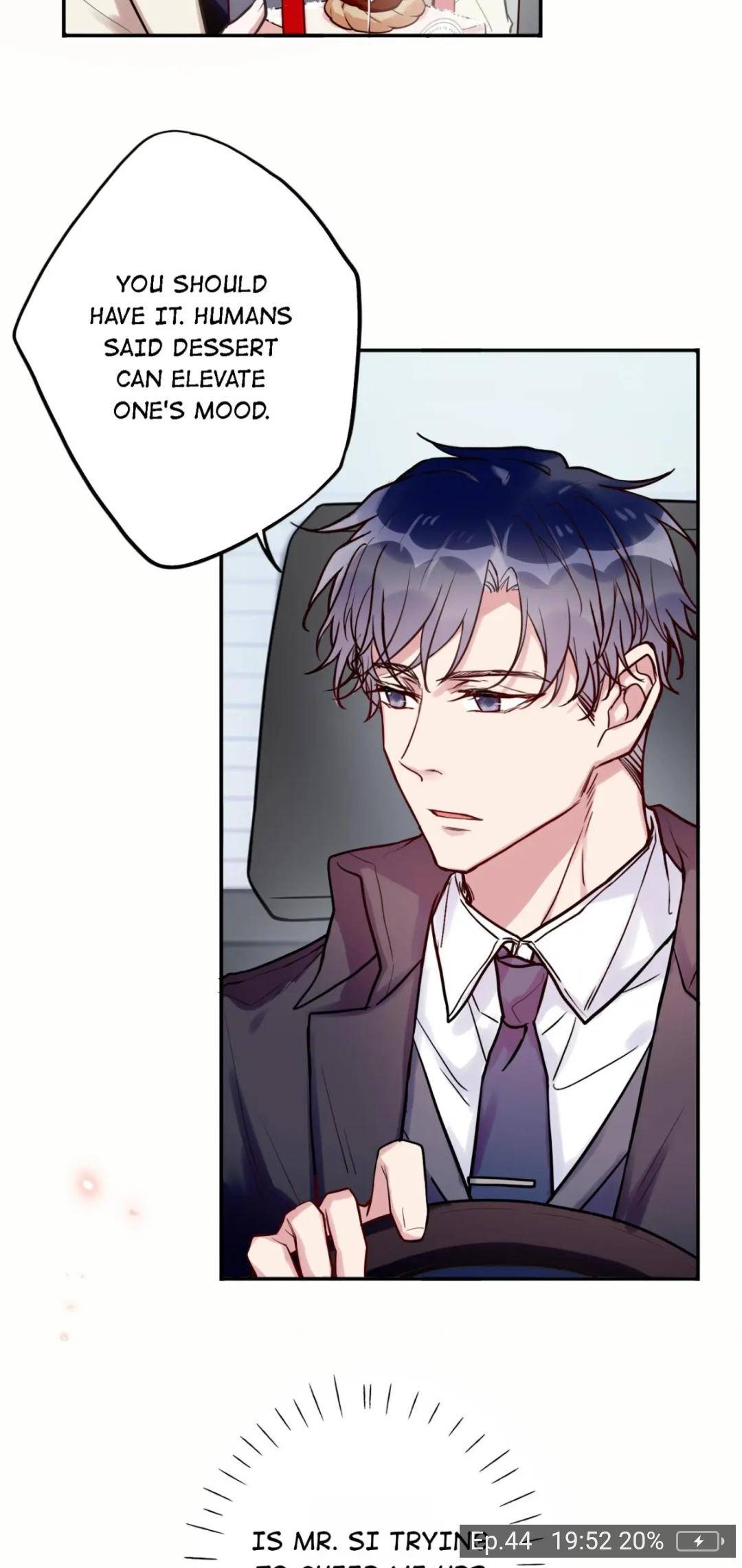 Page 8 of Chapter 44