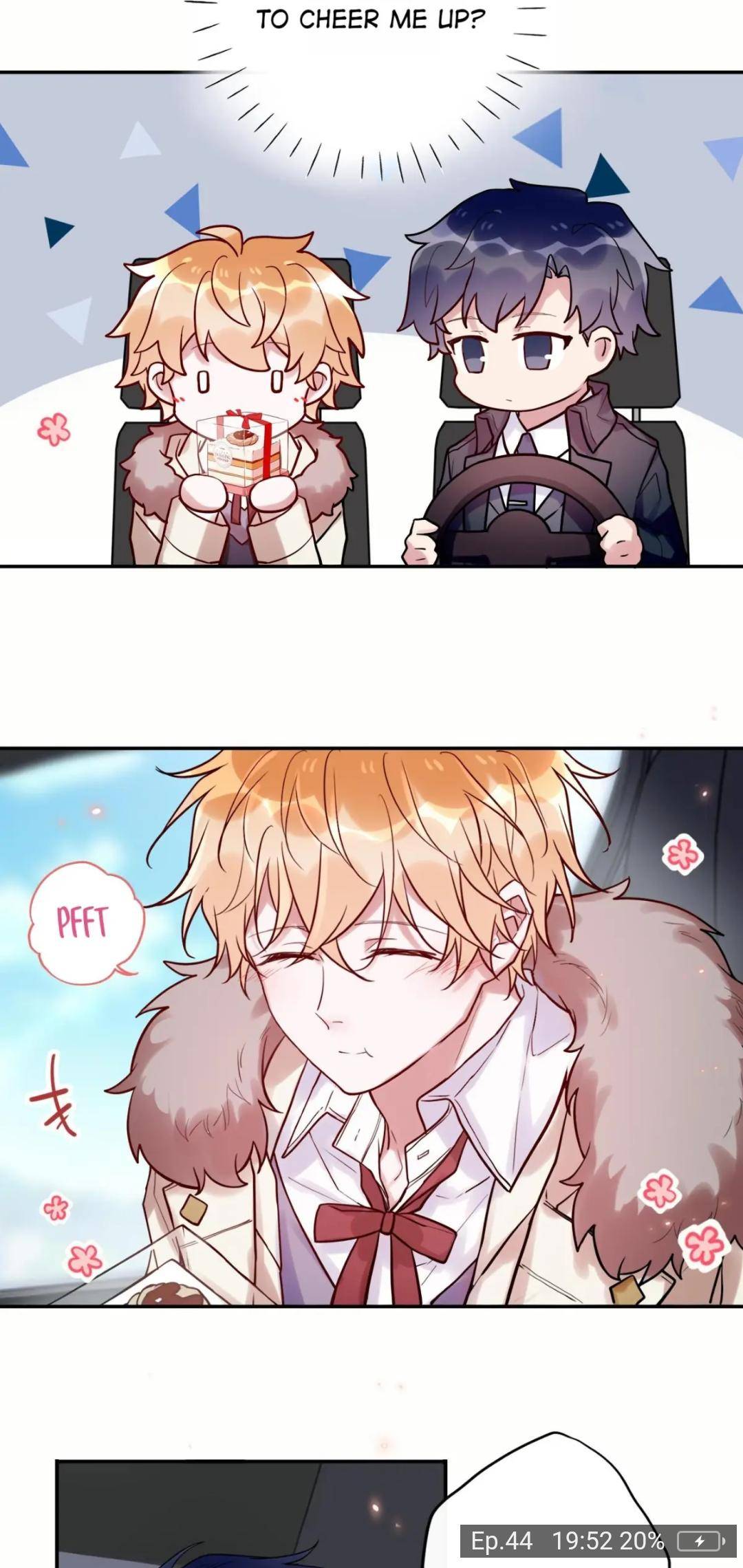 Page 9 of Chapter 44
