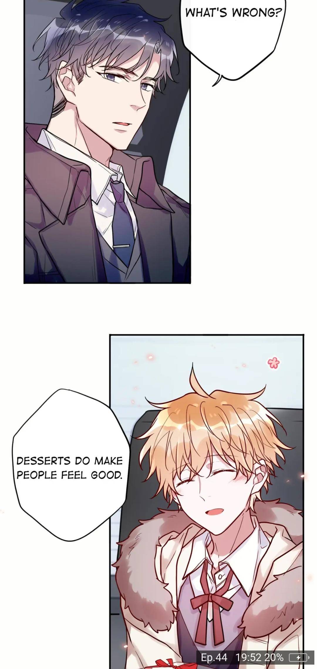 Page 10 of Chapter 44
