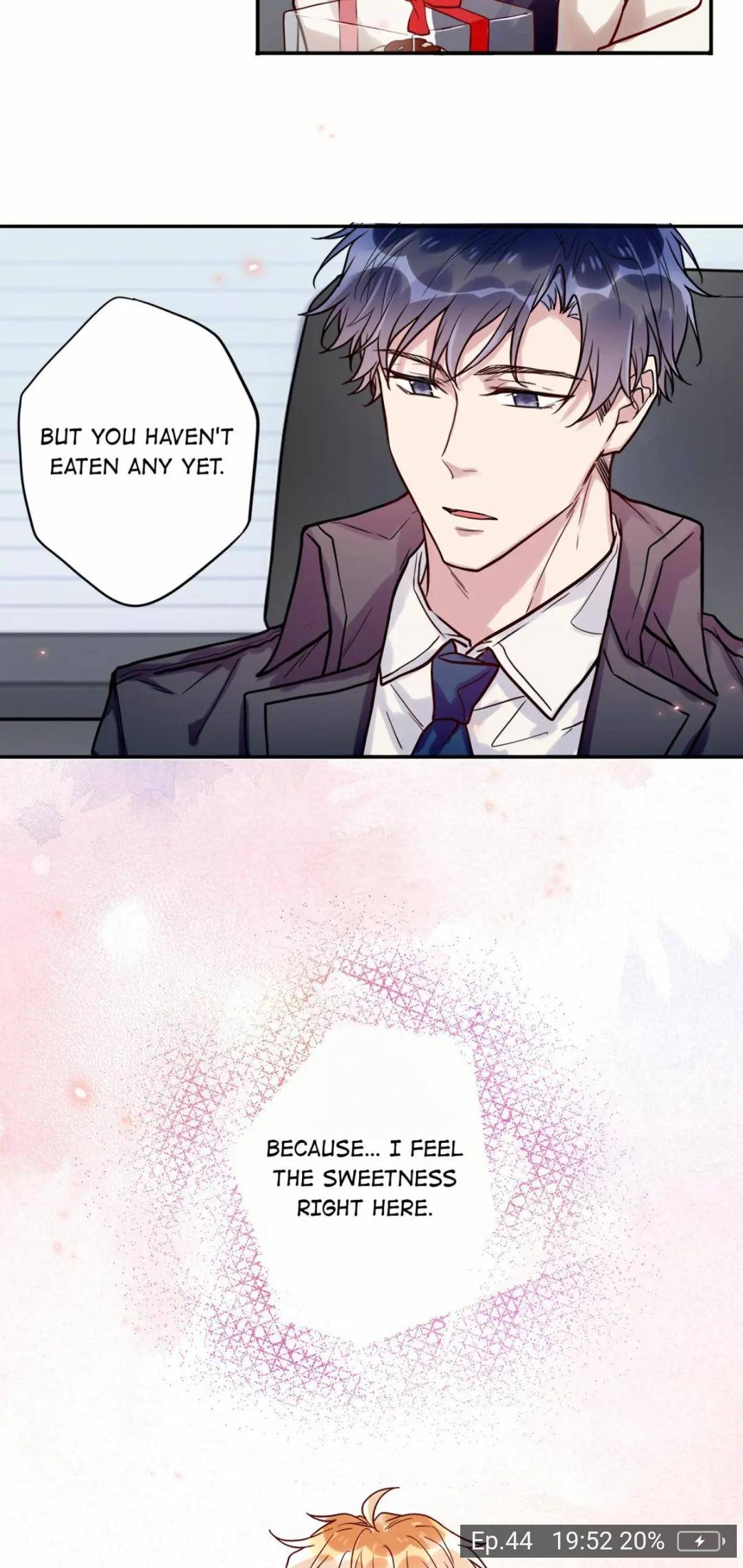 Page 11 of Chapter 44