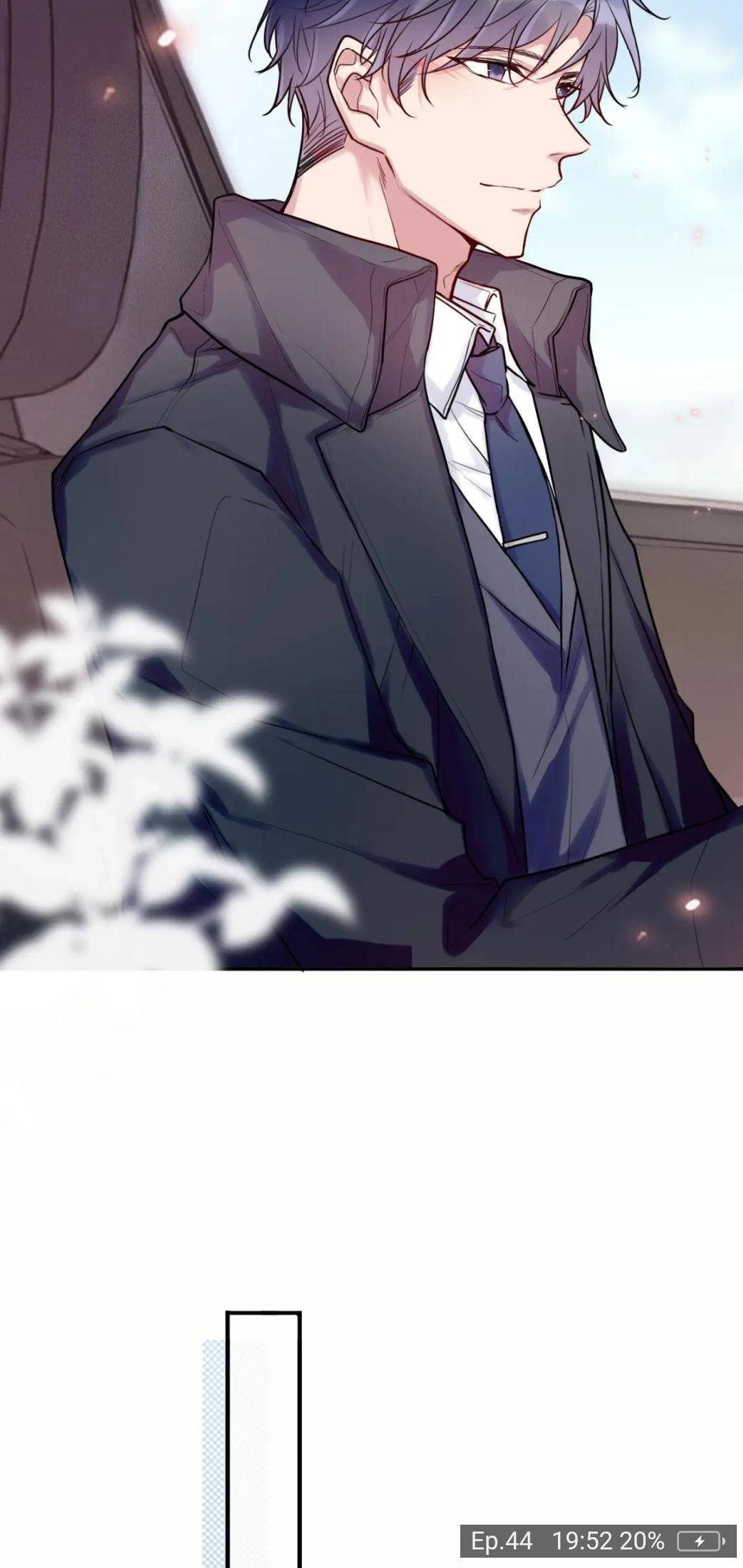 Page 14 of Chapter 44