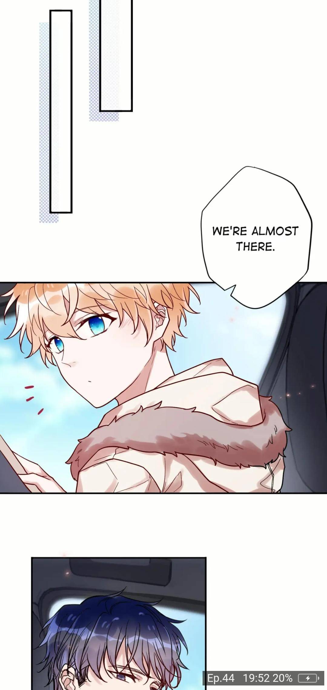 Page 15 of Chapter 44