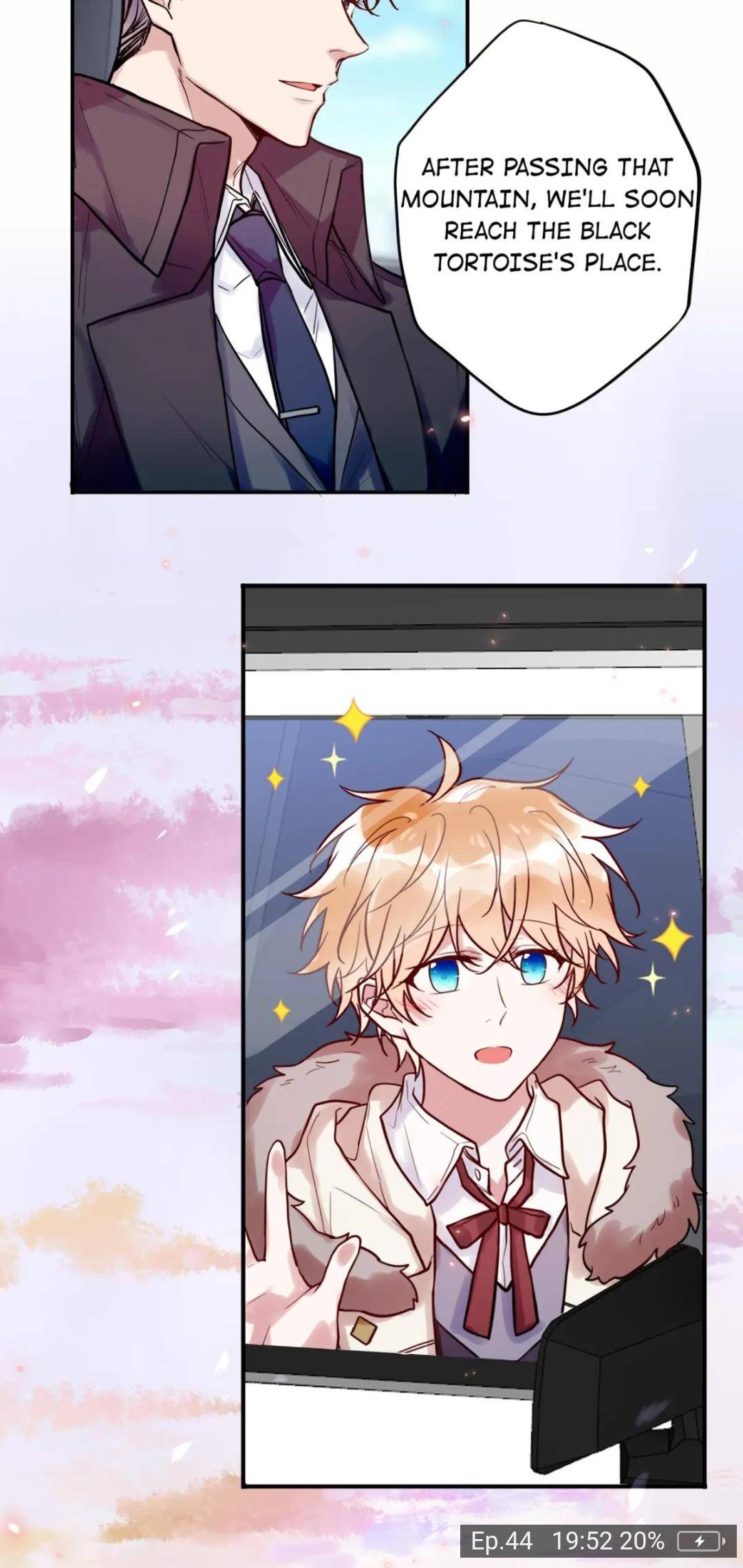Page 16 of Chapter 44