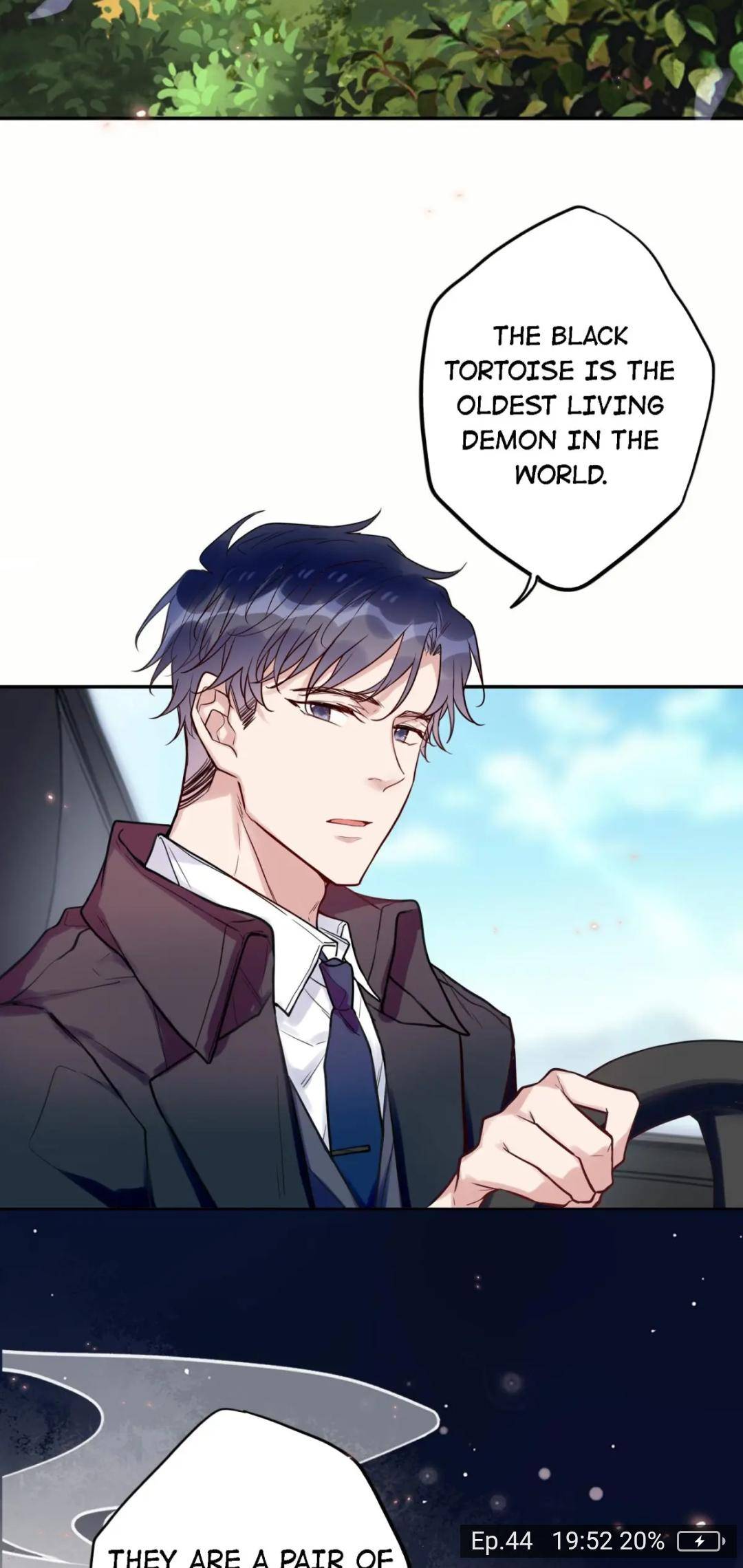 Page 18 of Chapter 44