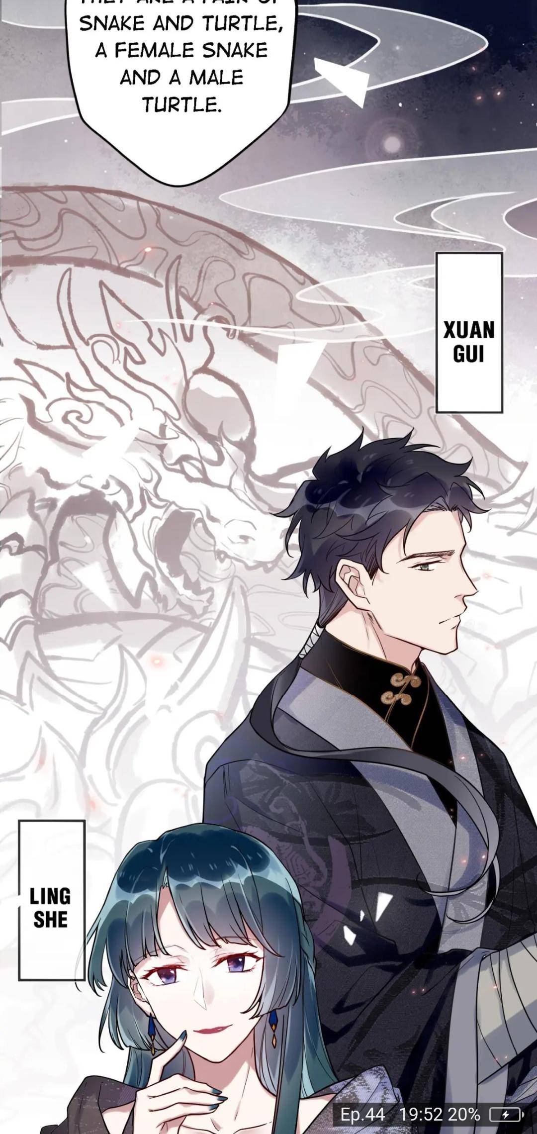 Page 19 of Chapter 44