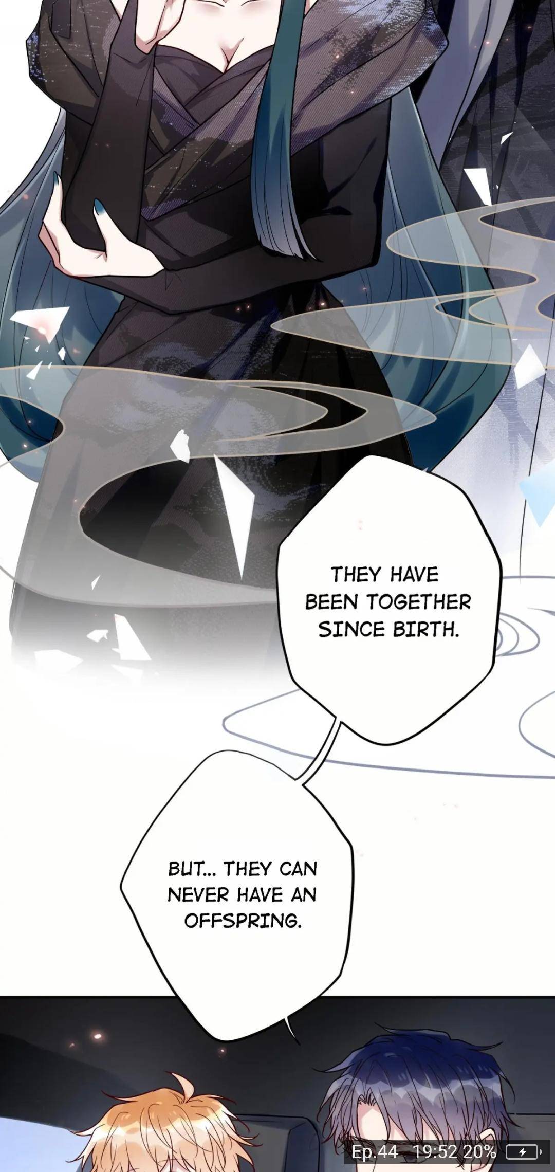 Page 20 of Chapter 44